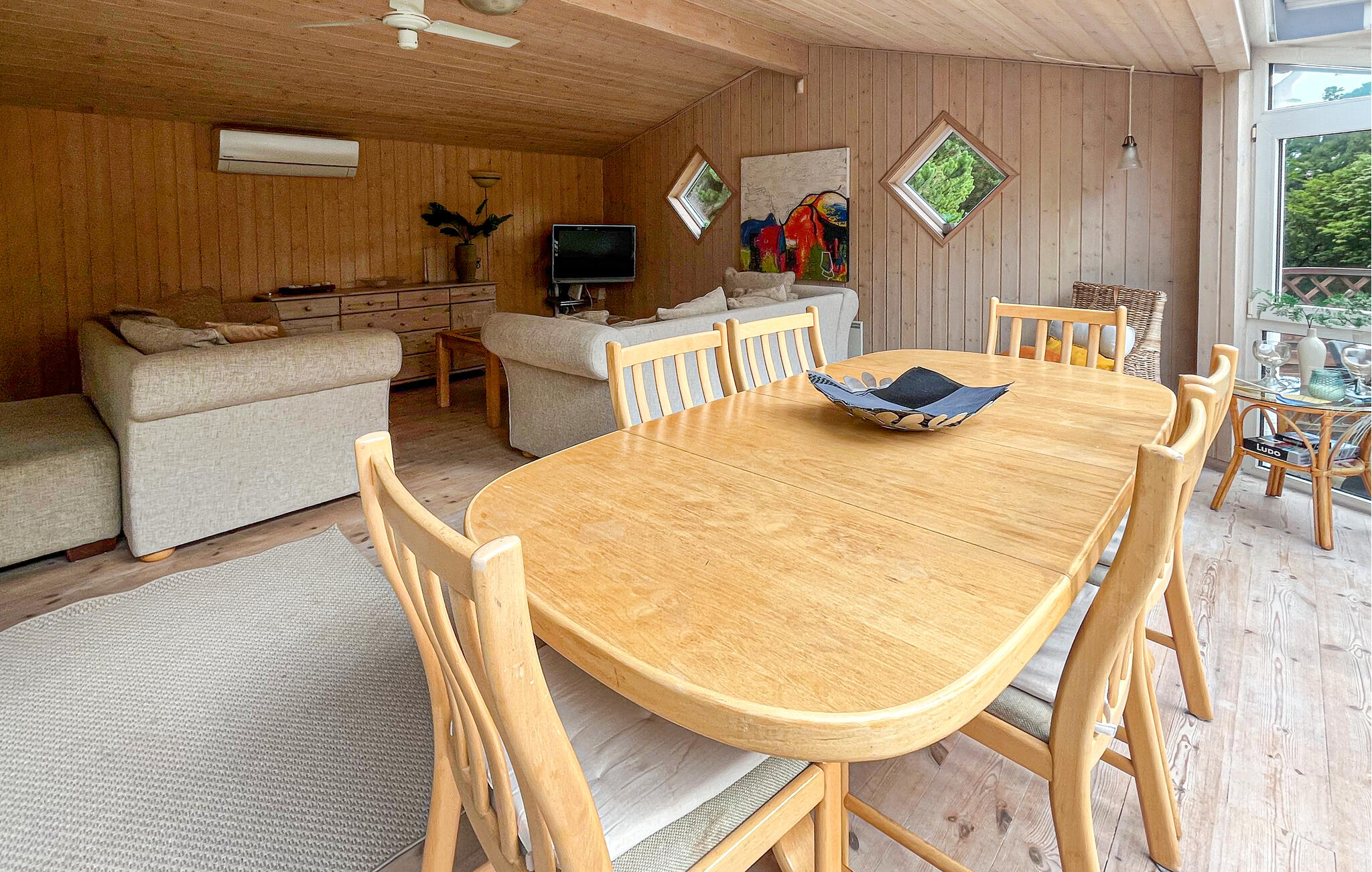 Accommodation image