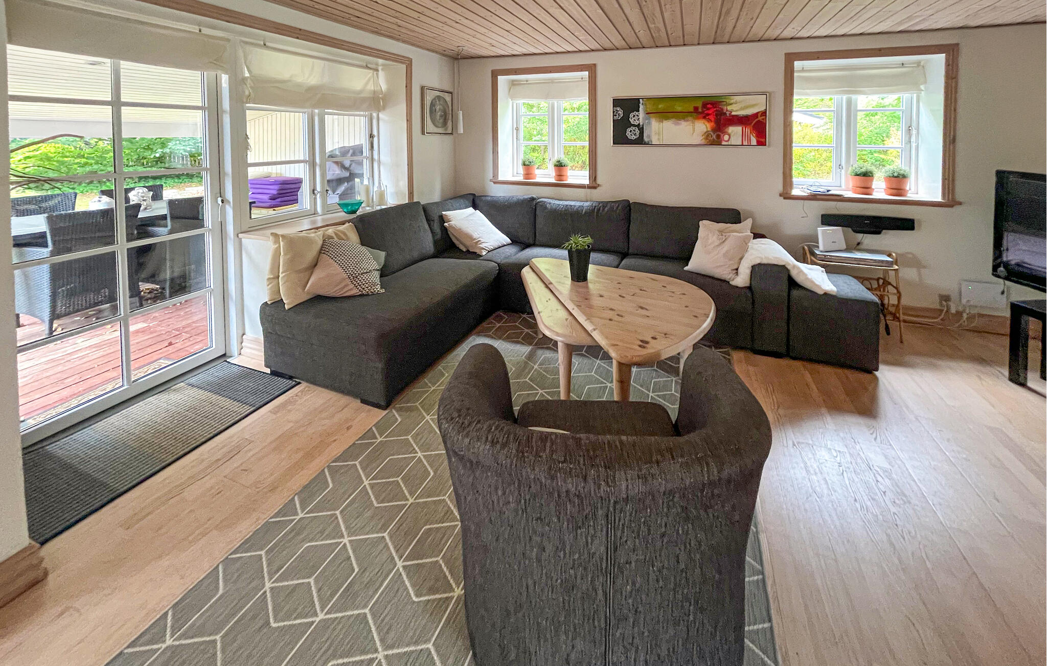 Accommodation image