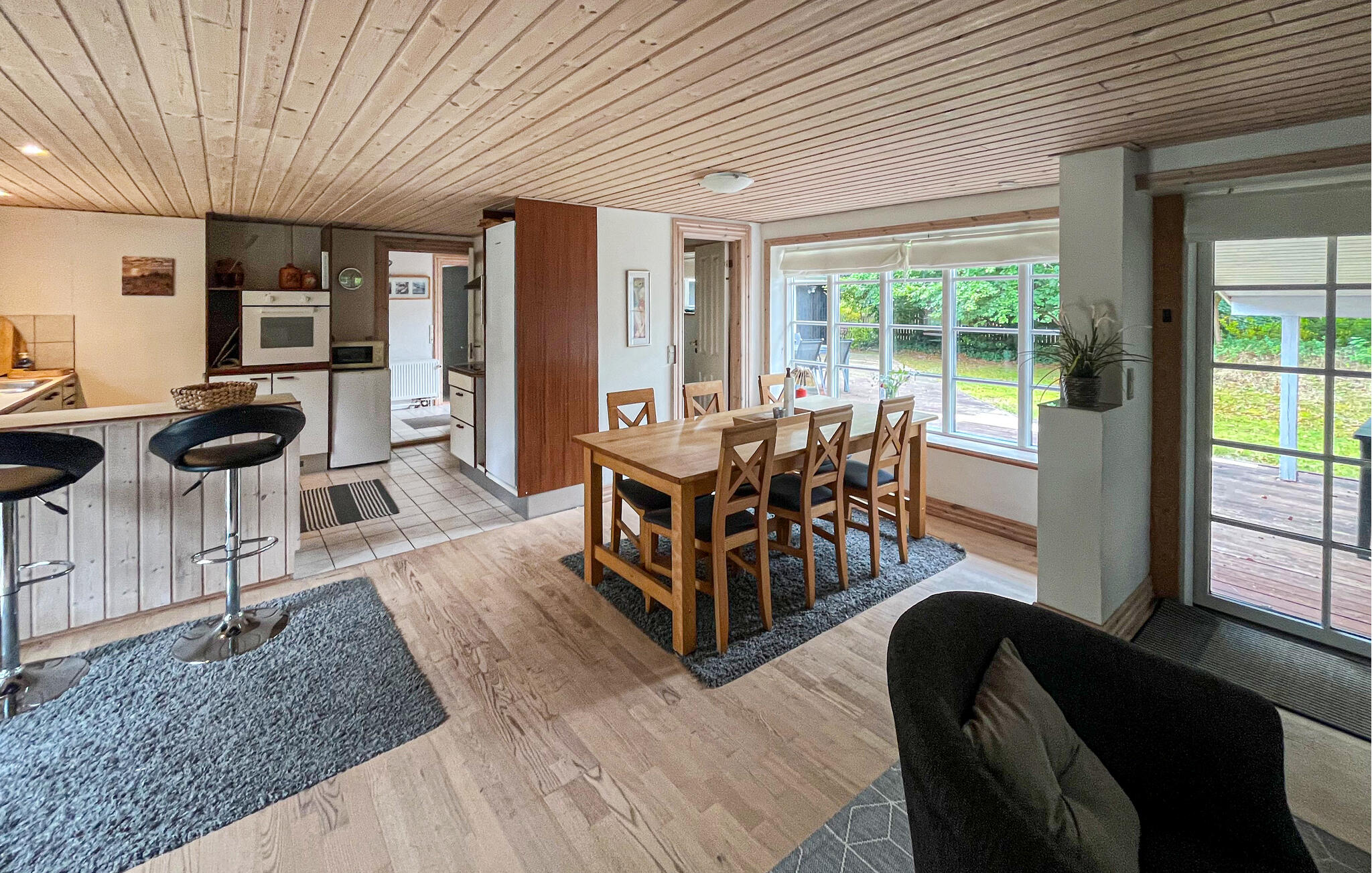 Accommodation image