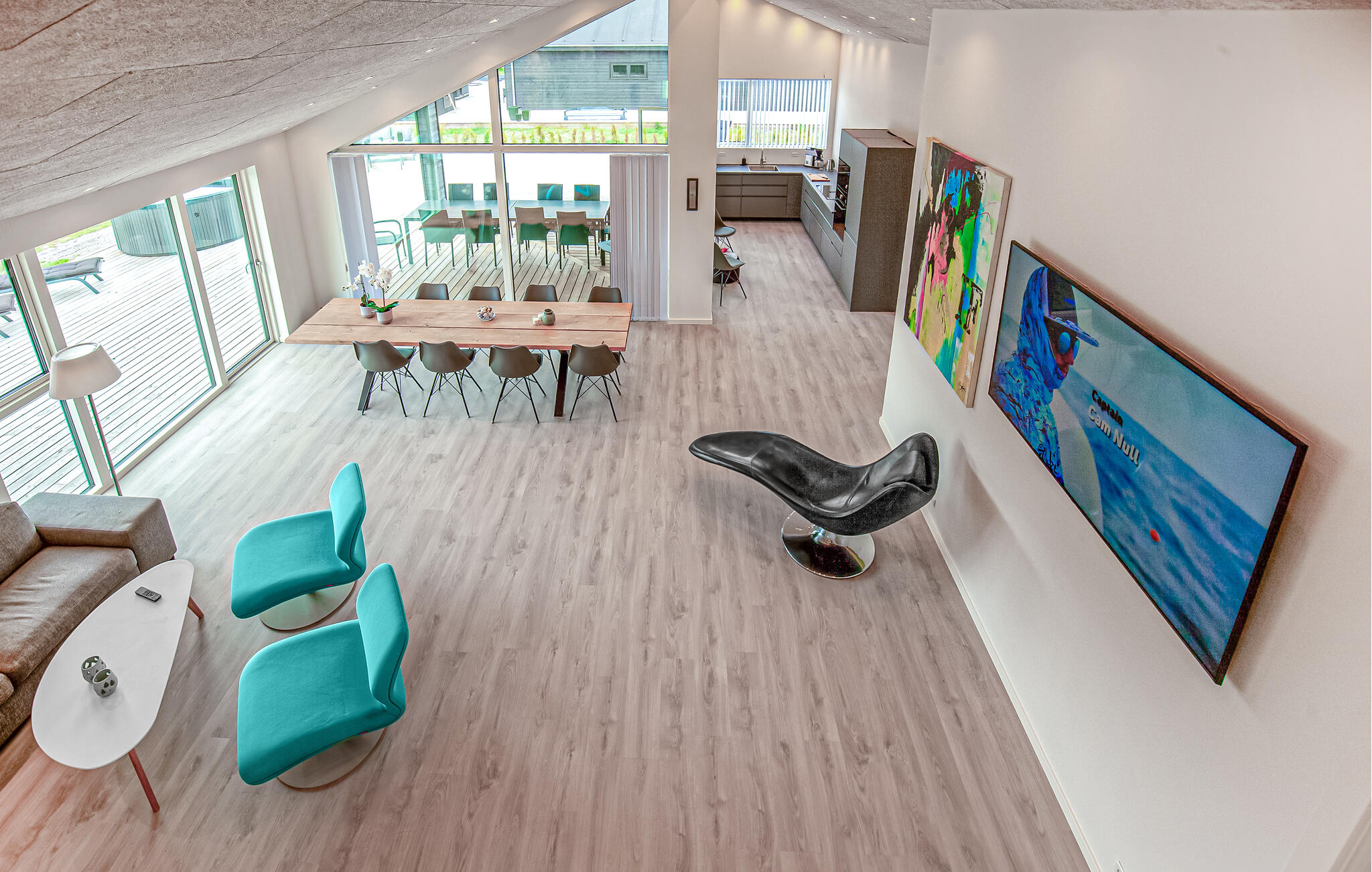 Accommodation image