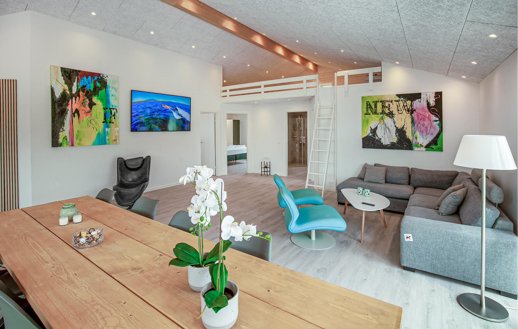 Accommodation image