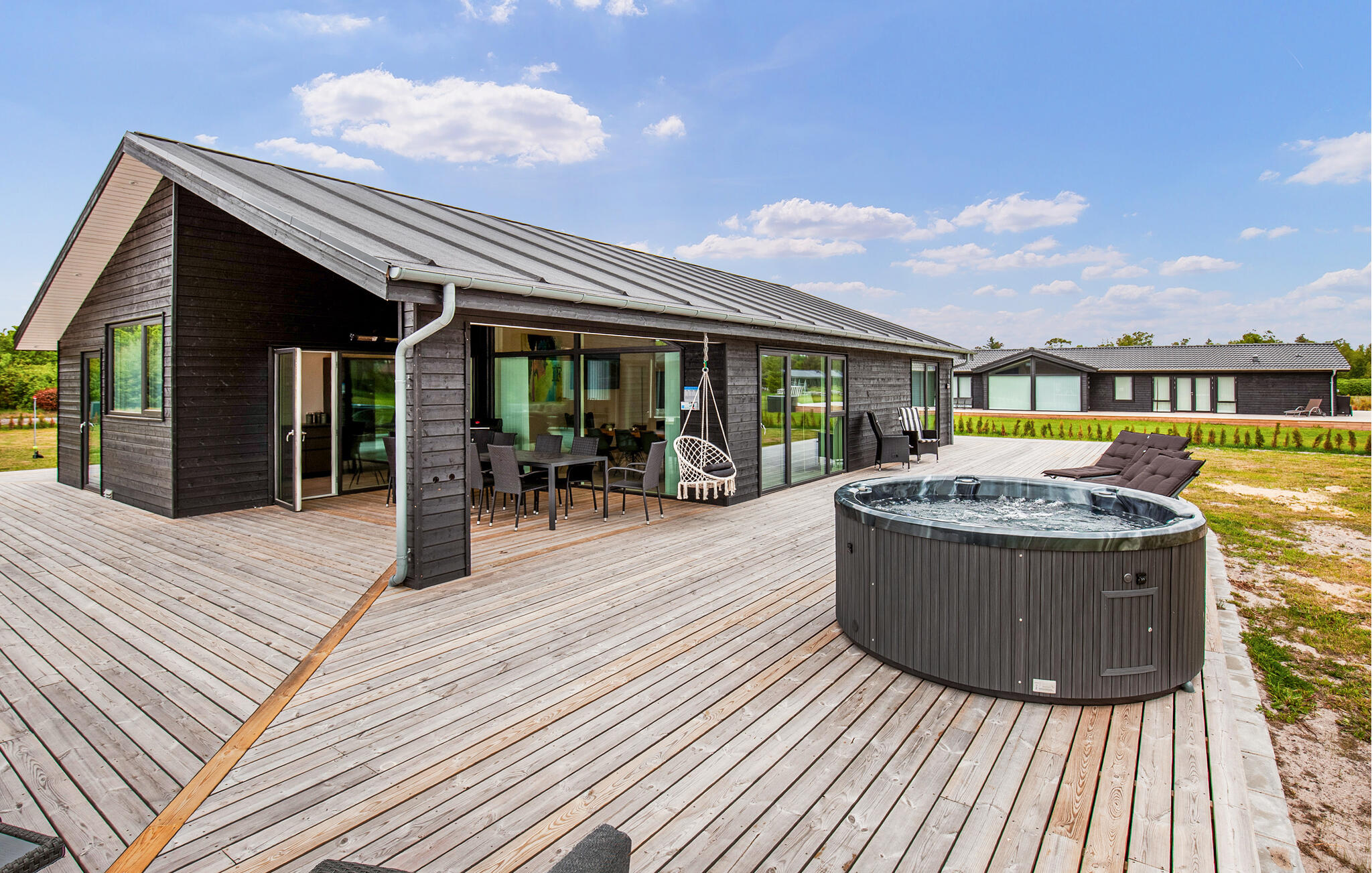 Accommodation image