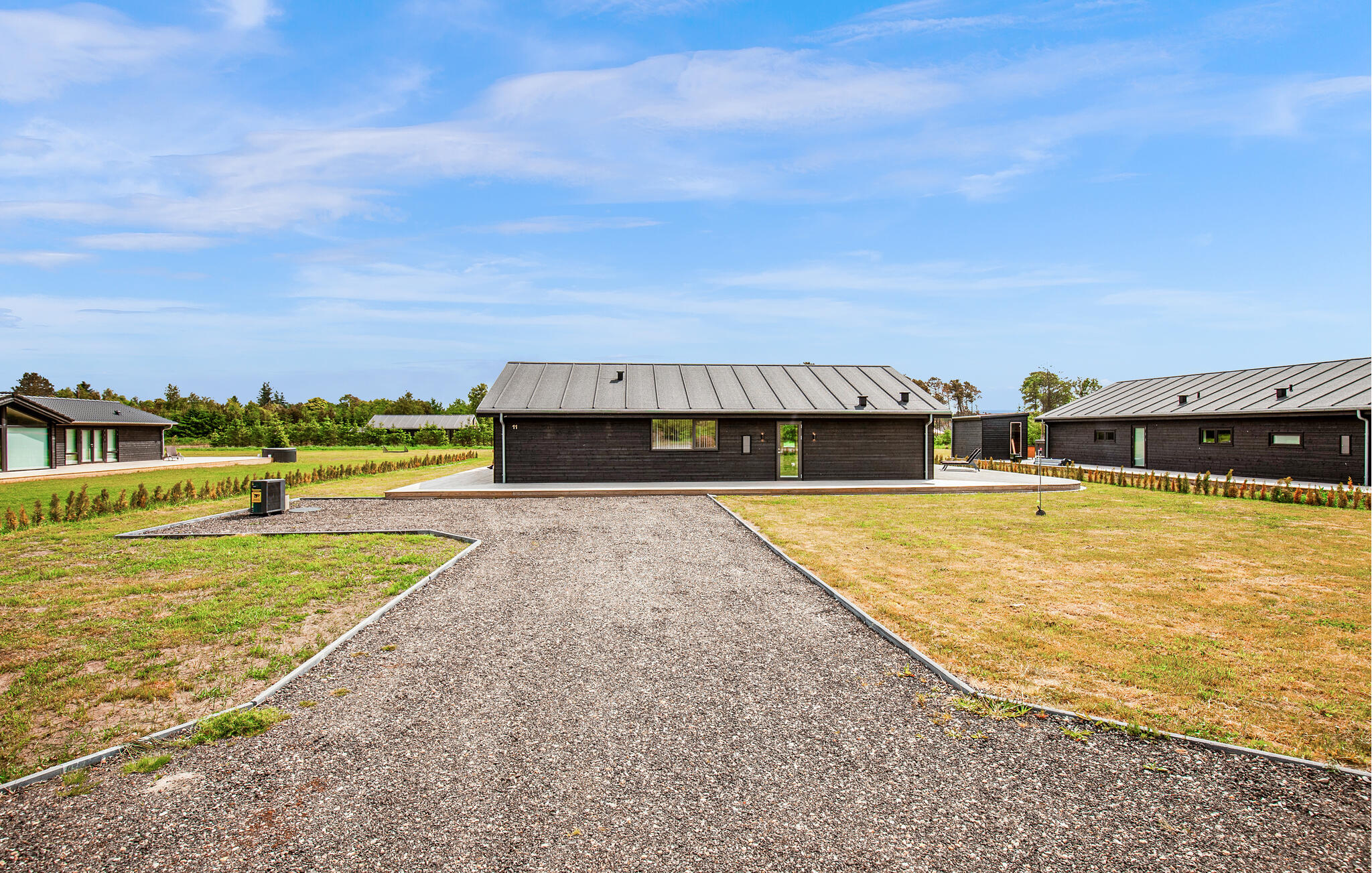 Accommodation image