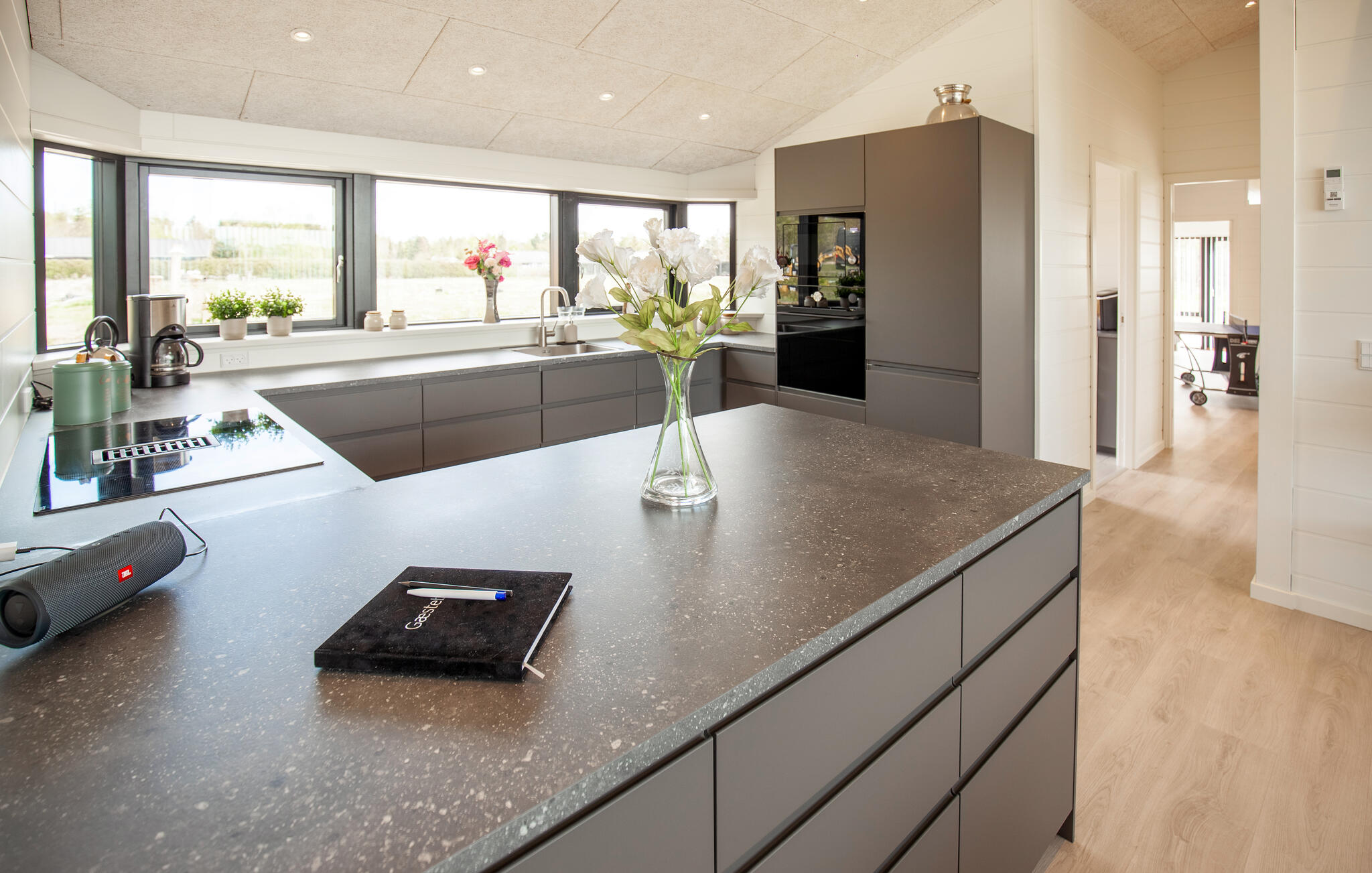 Accommodation image