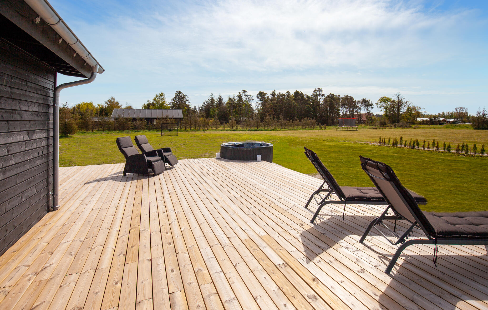 Accommodation image