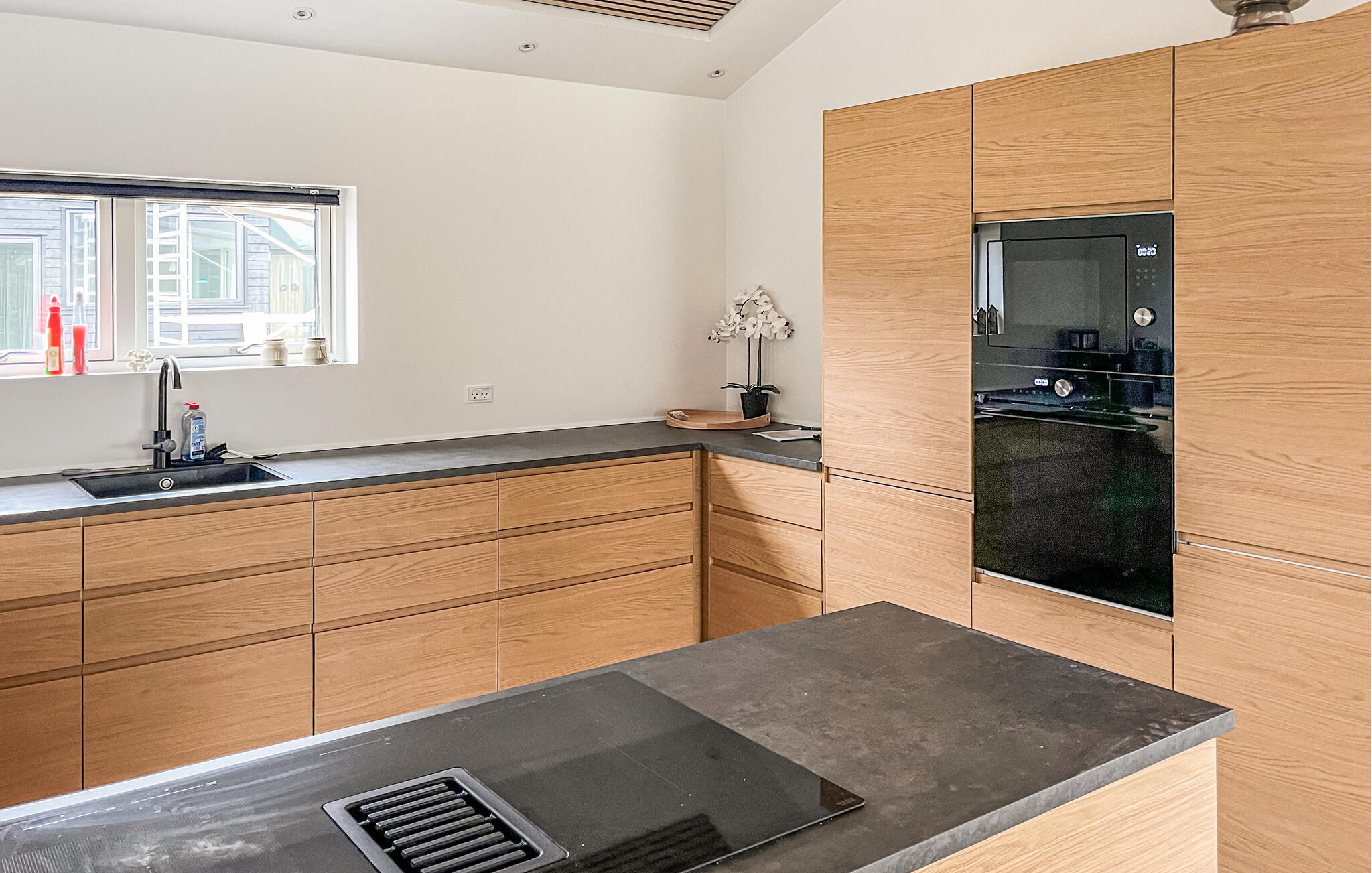 Accommodation image