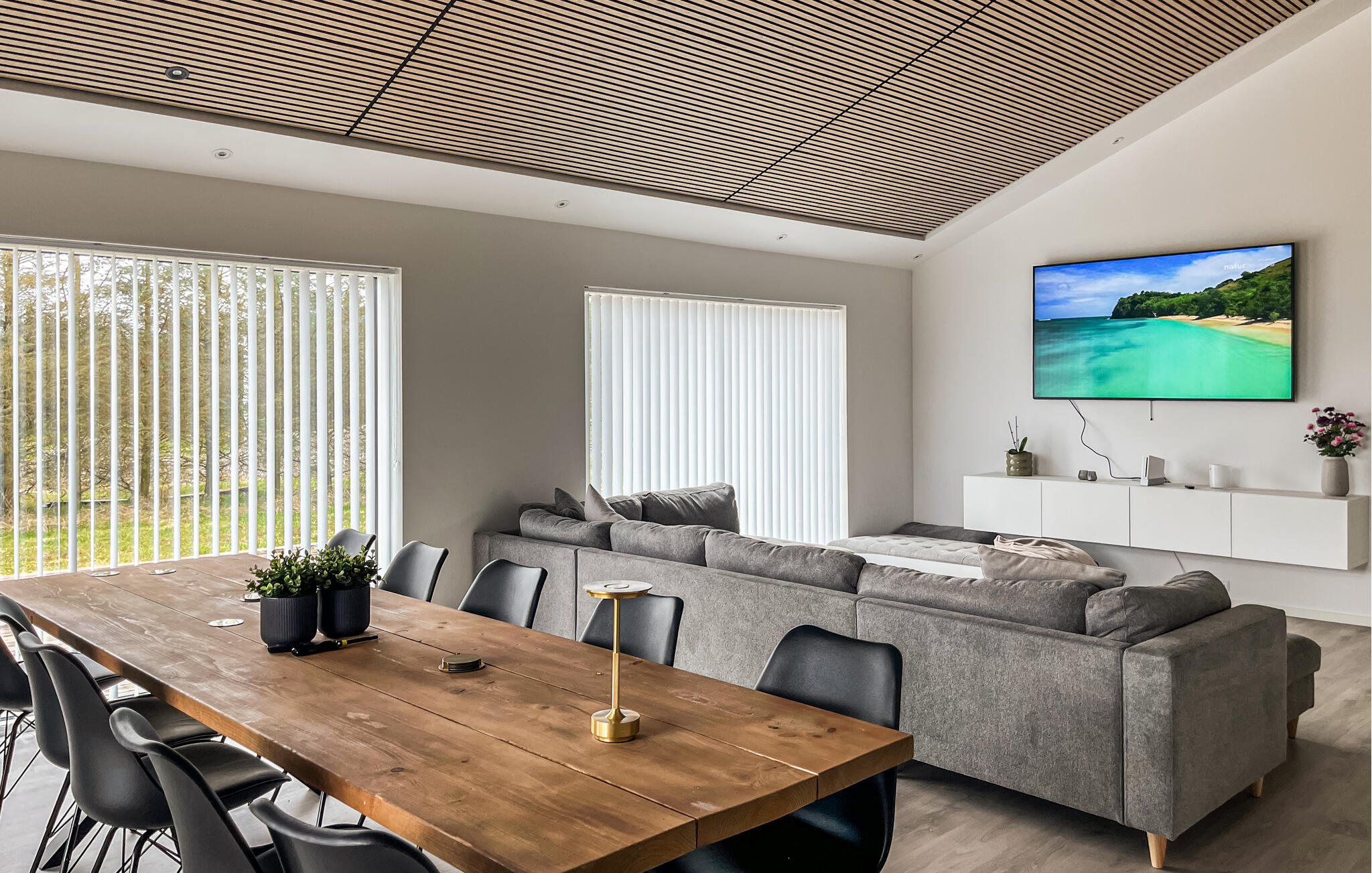 Accommodation image