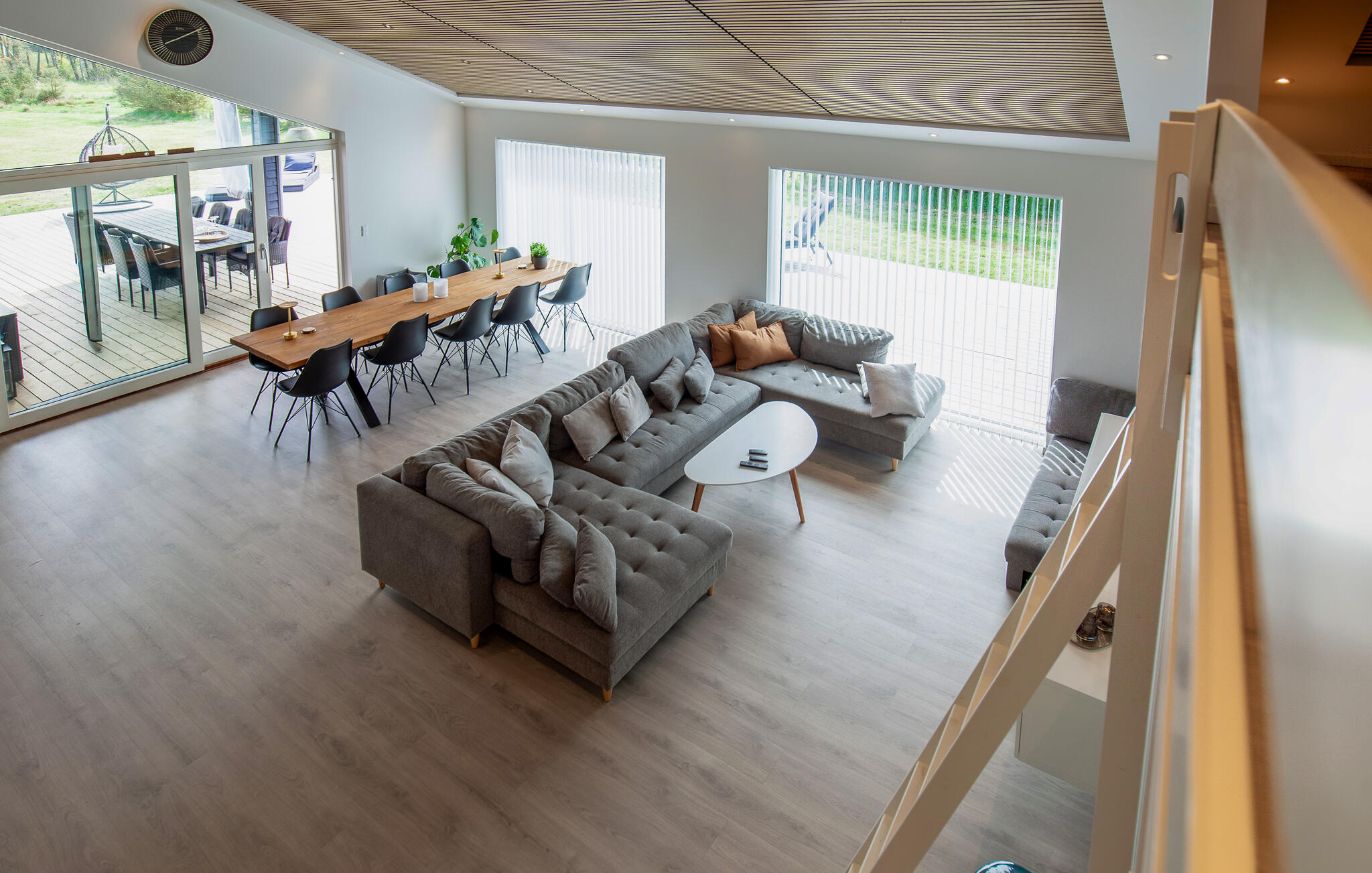 Accommodation image