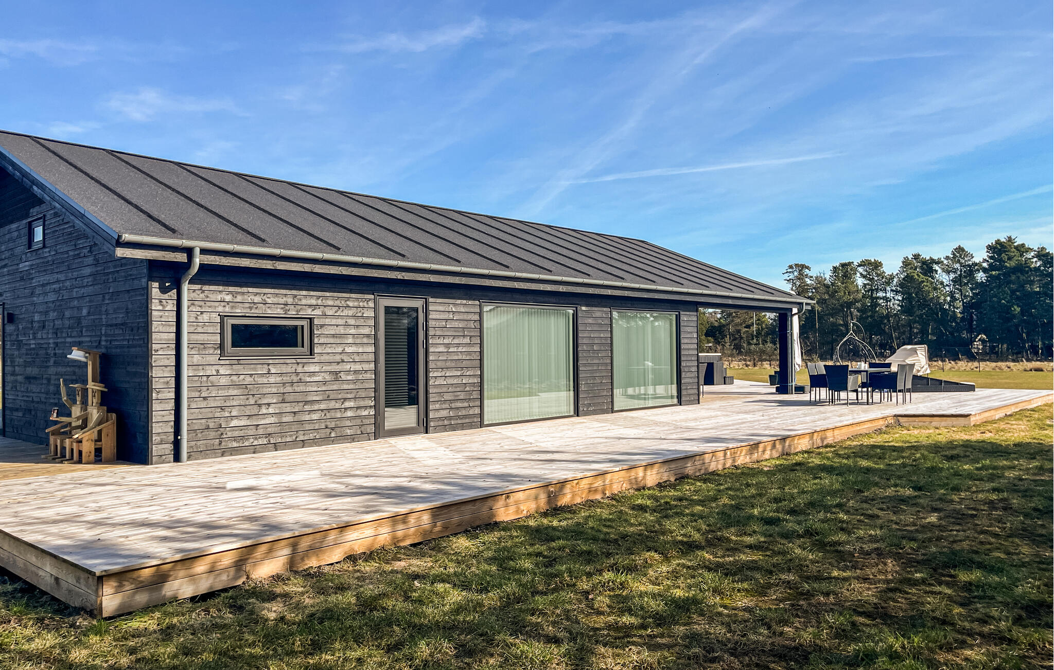 Accommodation image