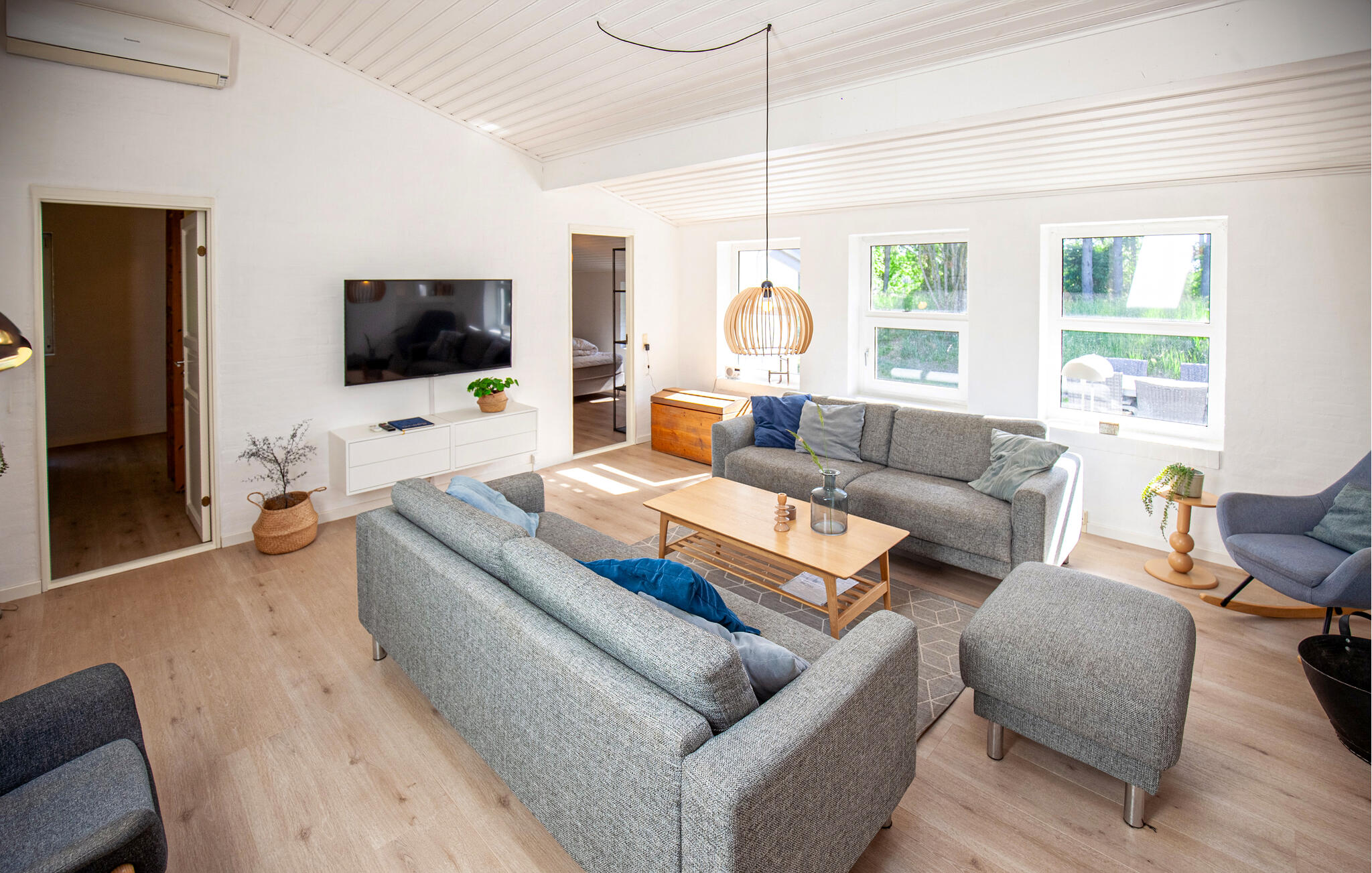 Accommodation image