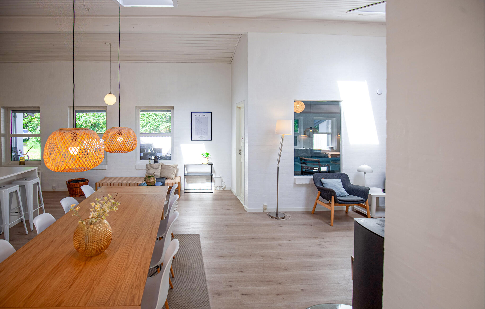 Accommodation image