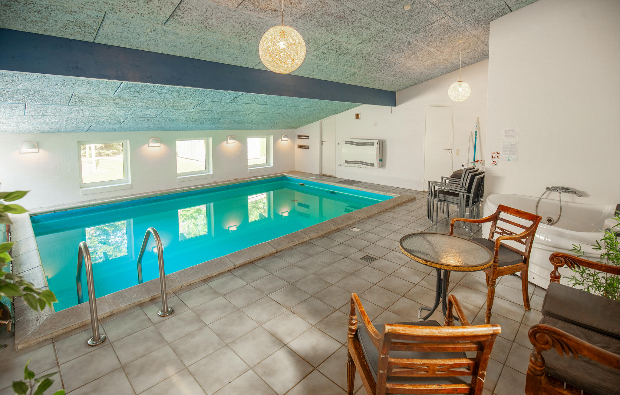 Accommodation image