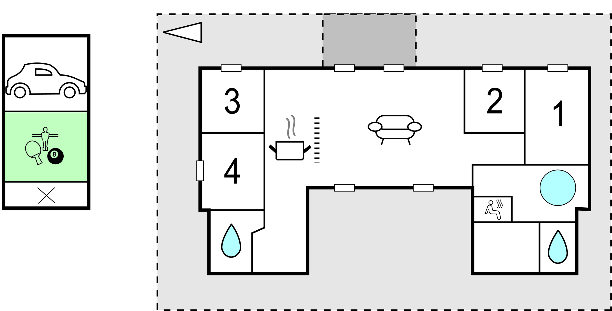 12