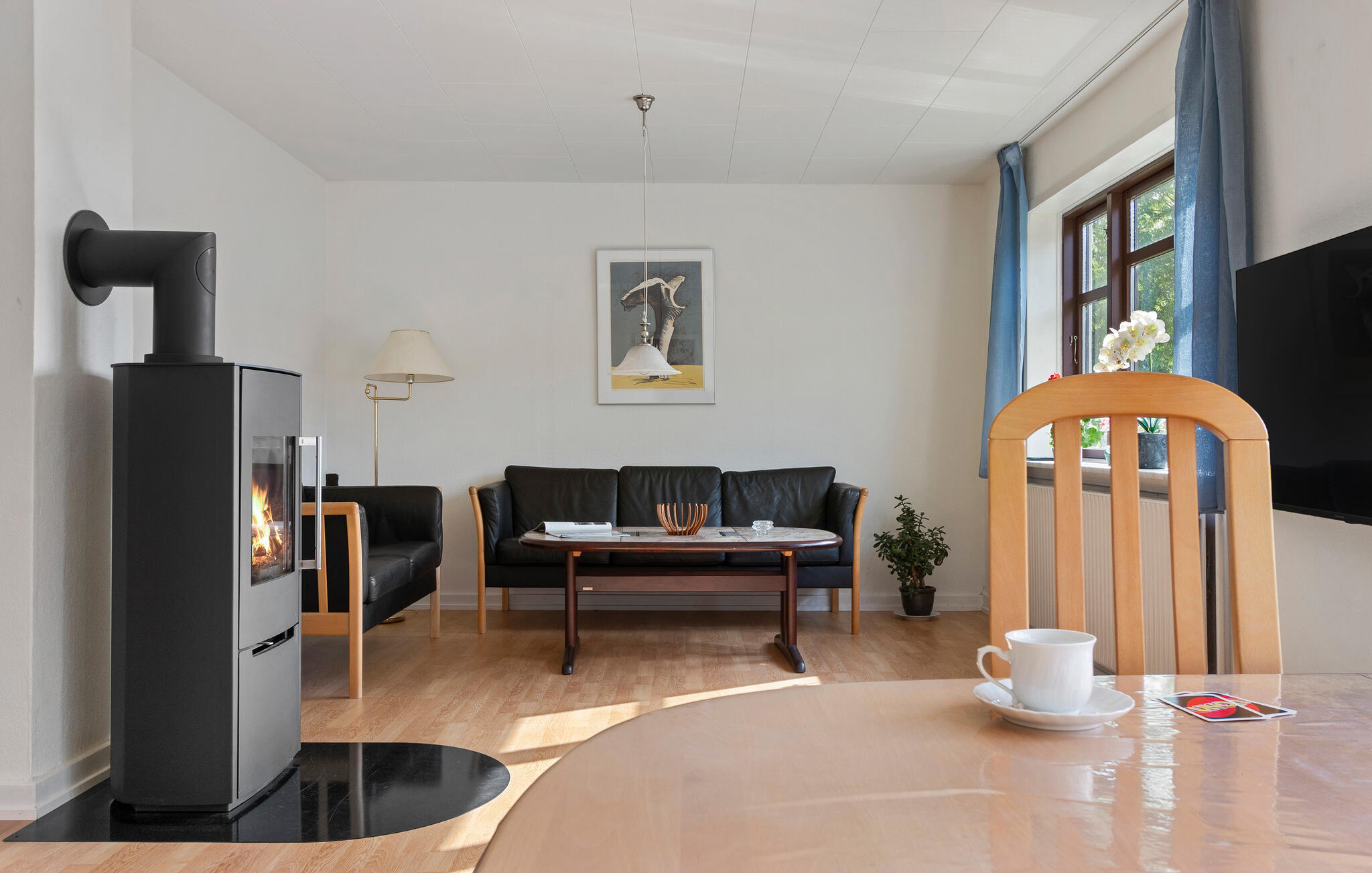 Accommodation image