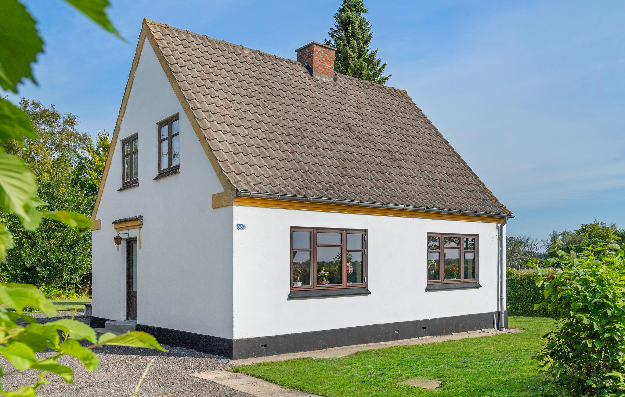 Accommodation image