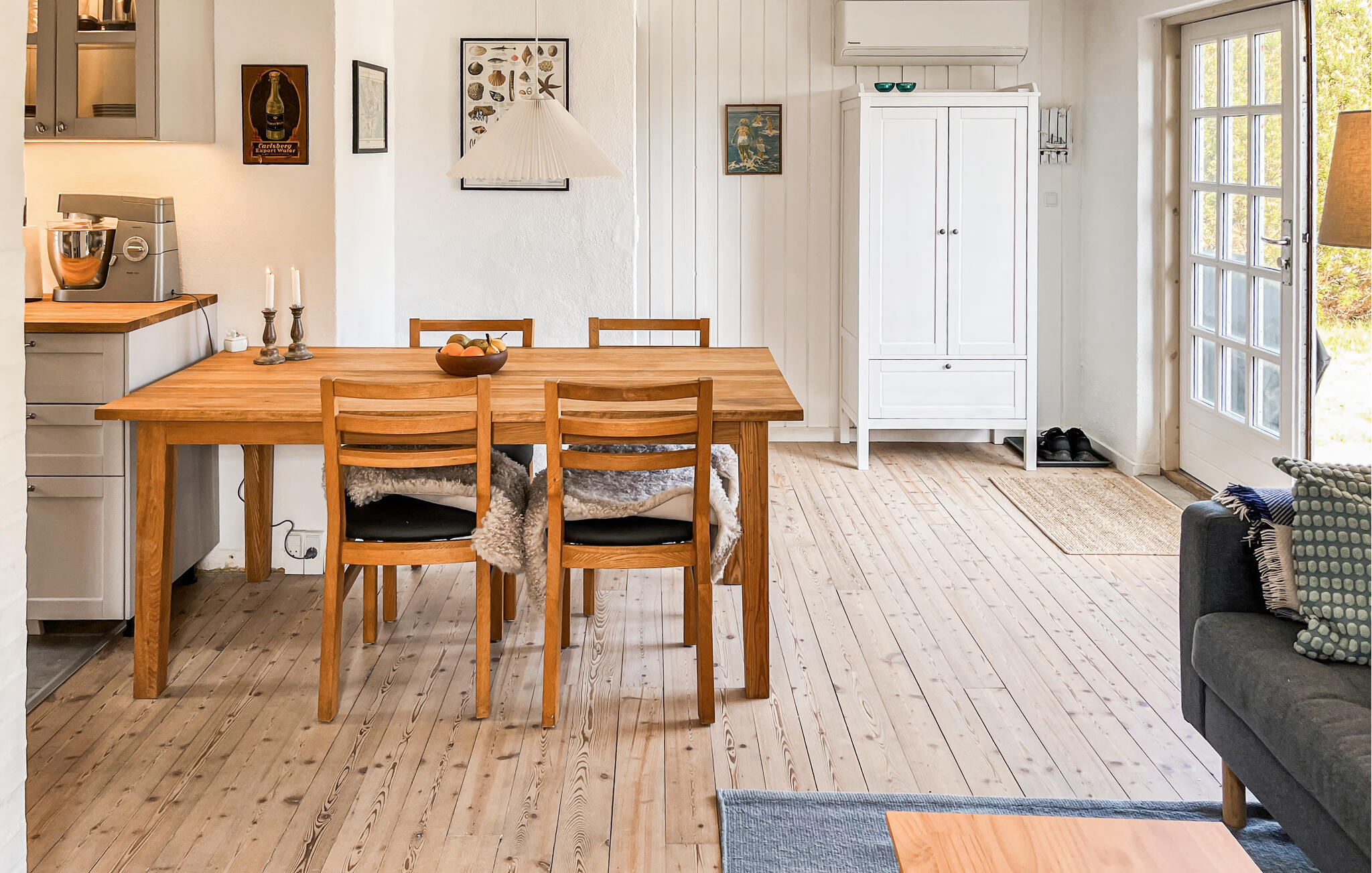 Accommodation image