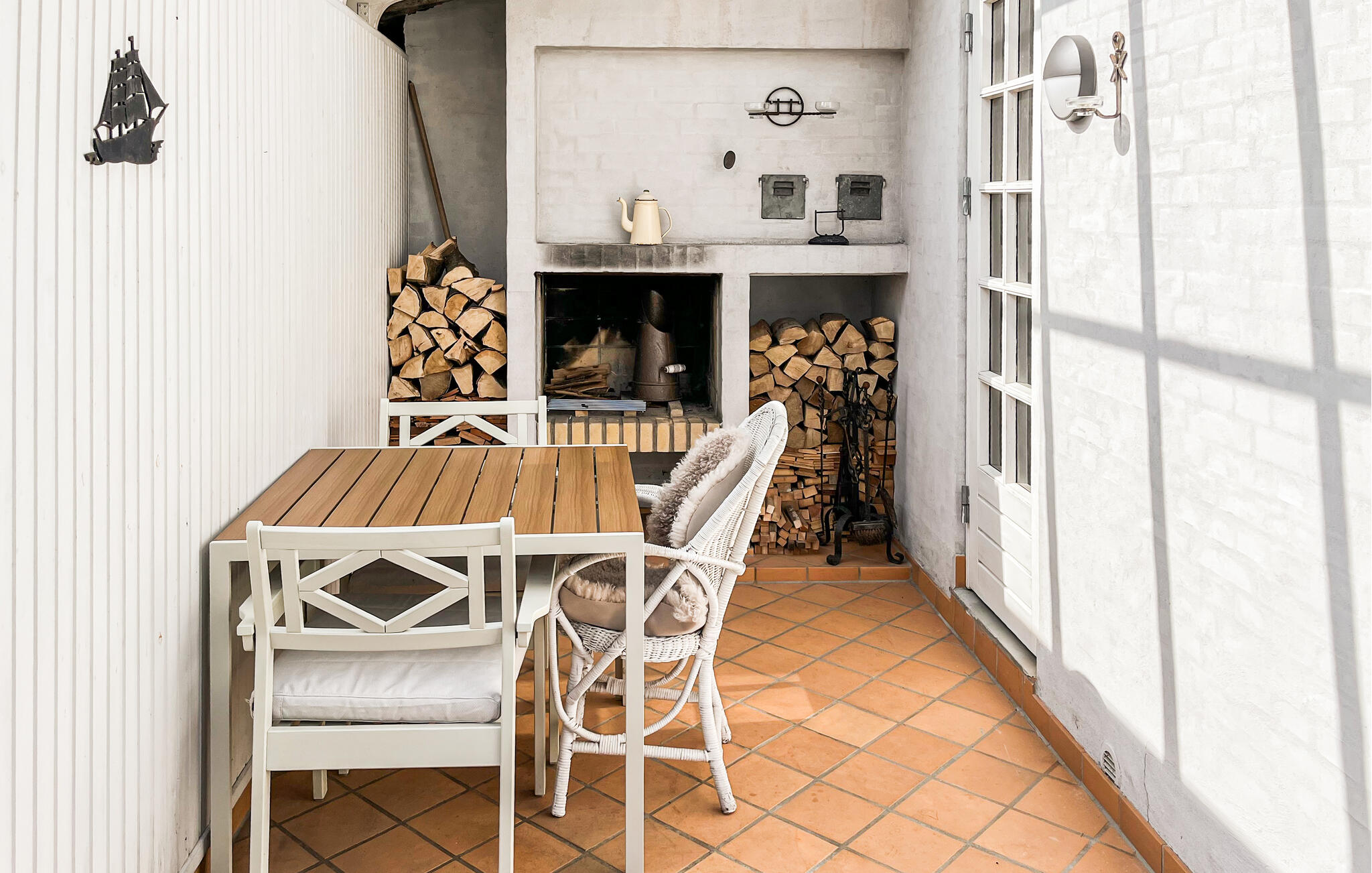 Accommodation image