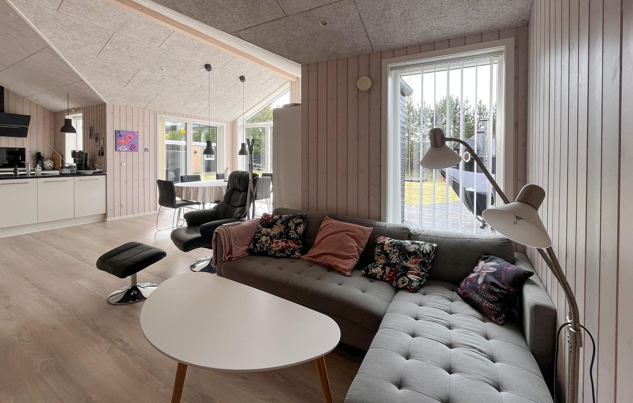 Accommodation image