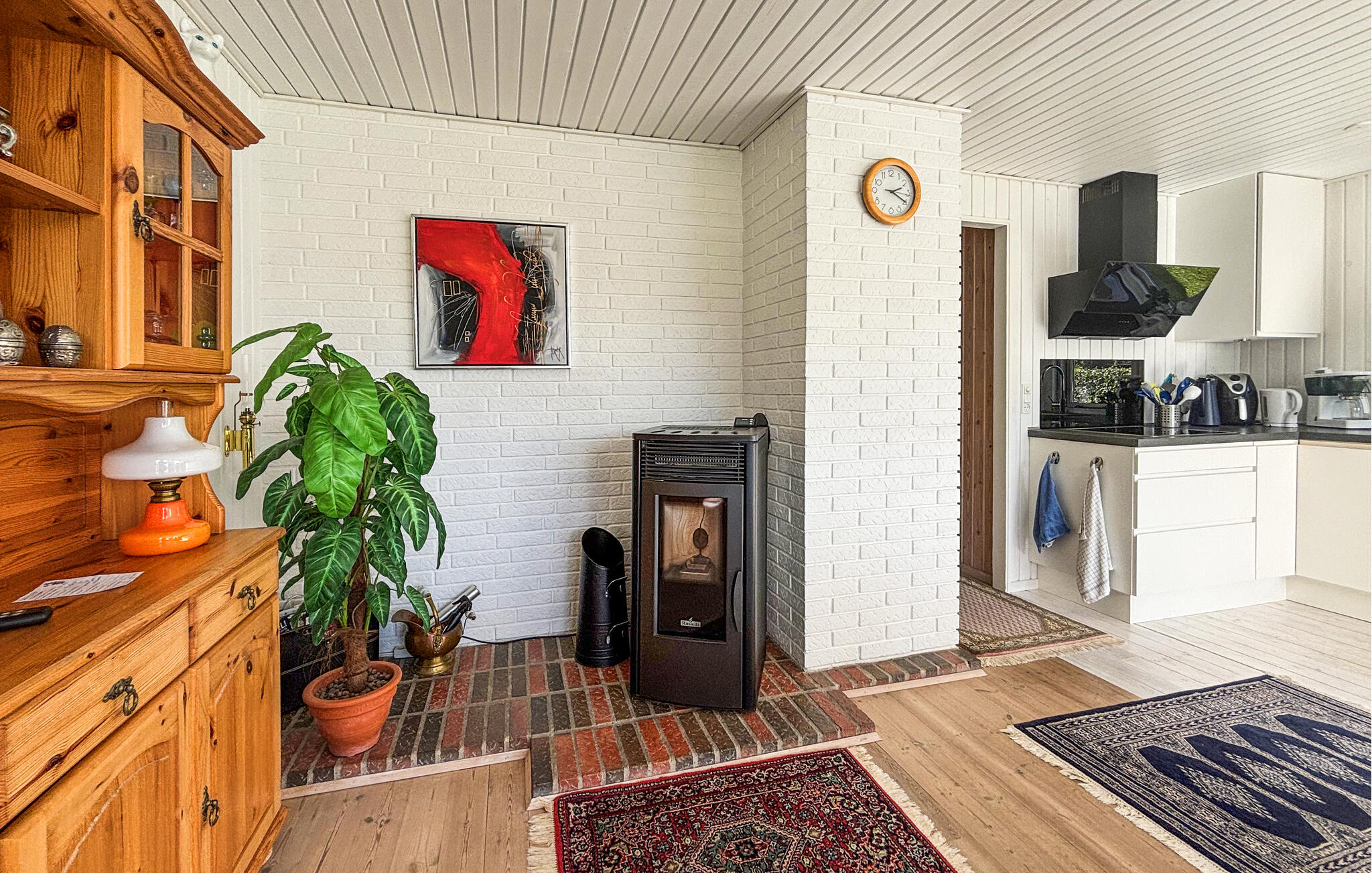 Accommodation image