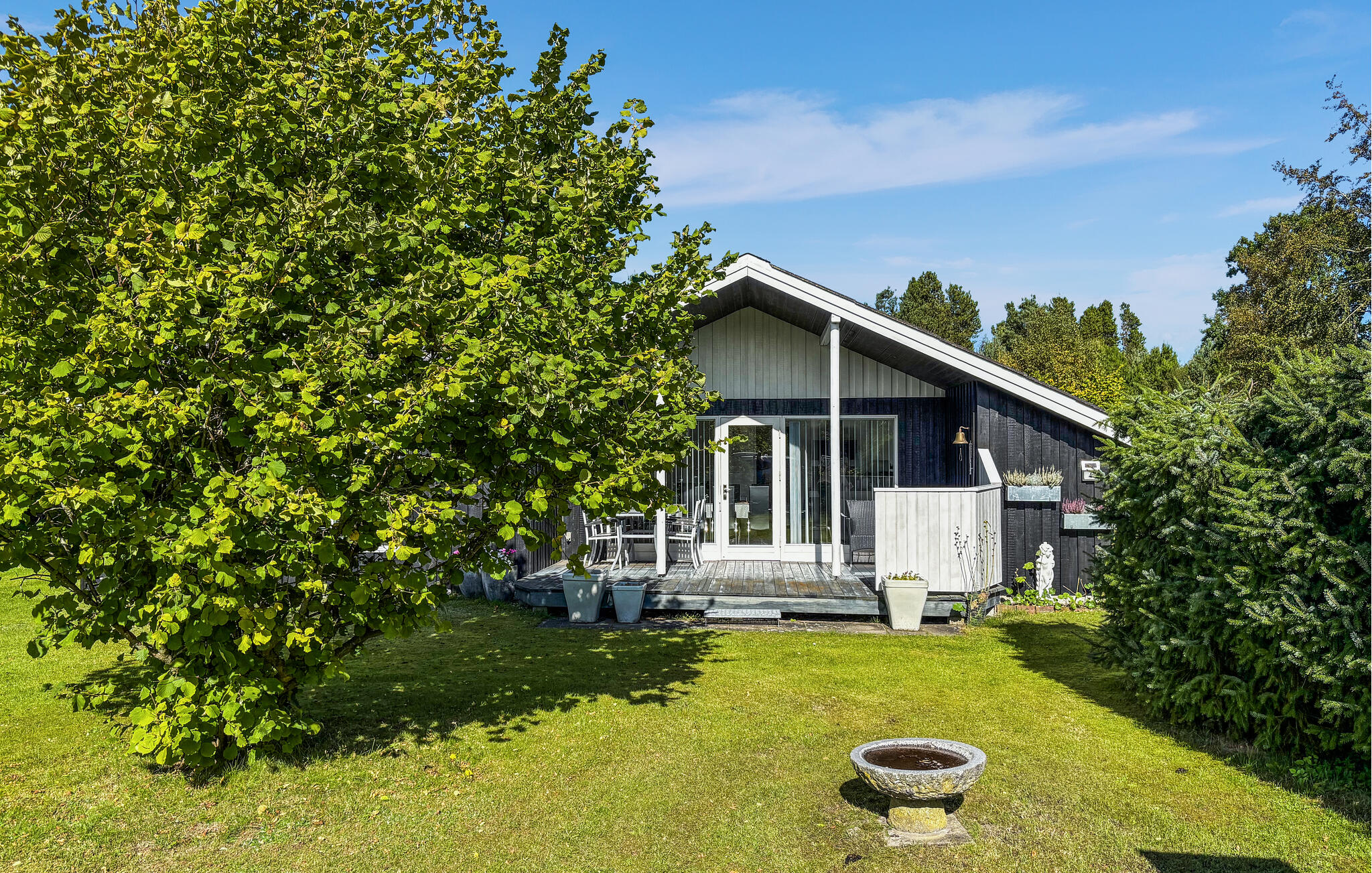 Accommodation image