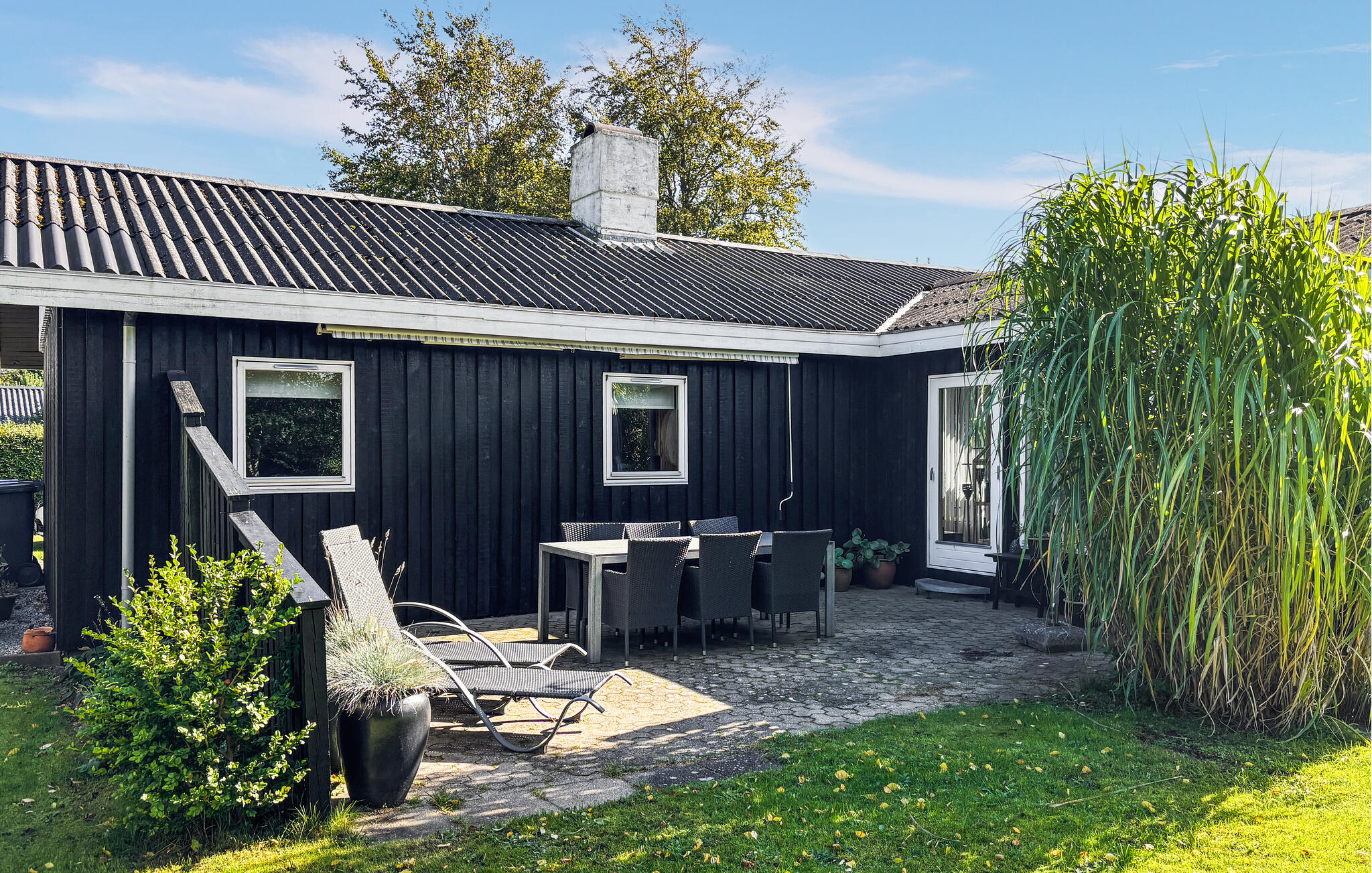 Accommodation image