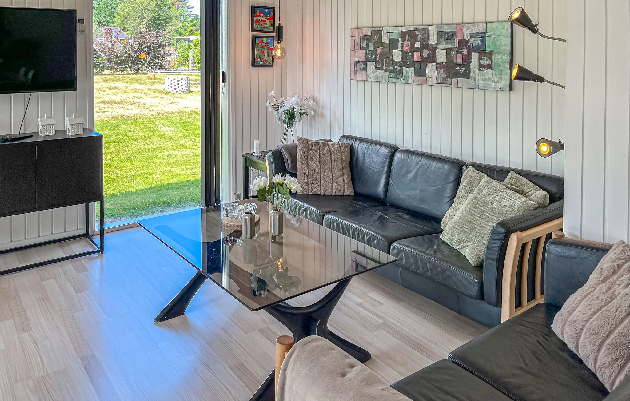 Accommodation image