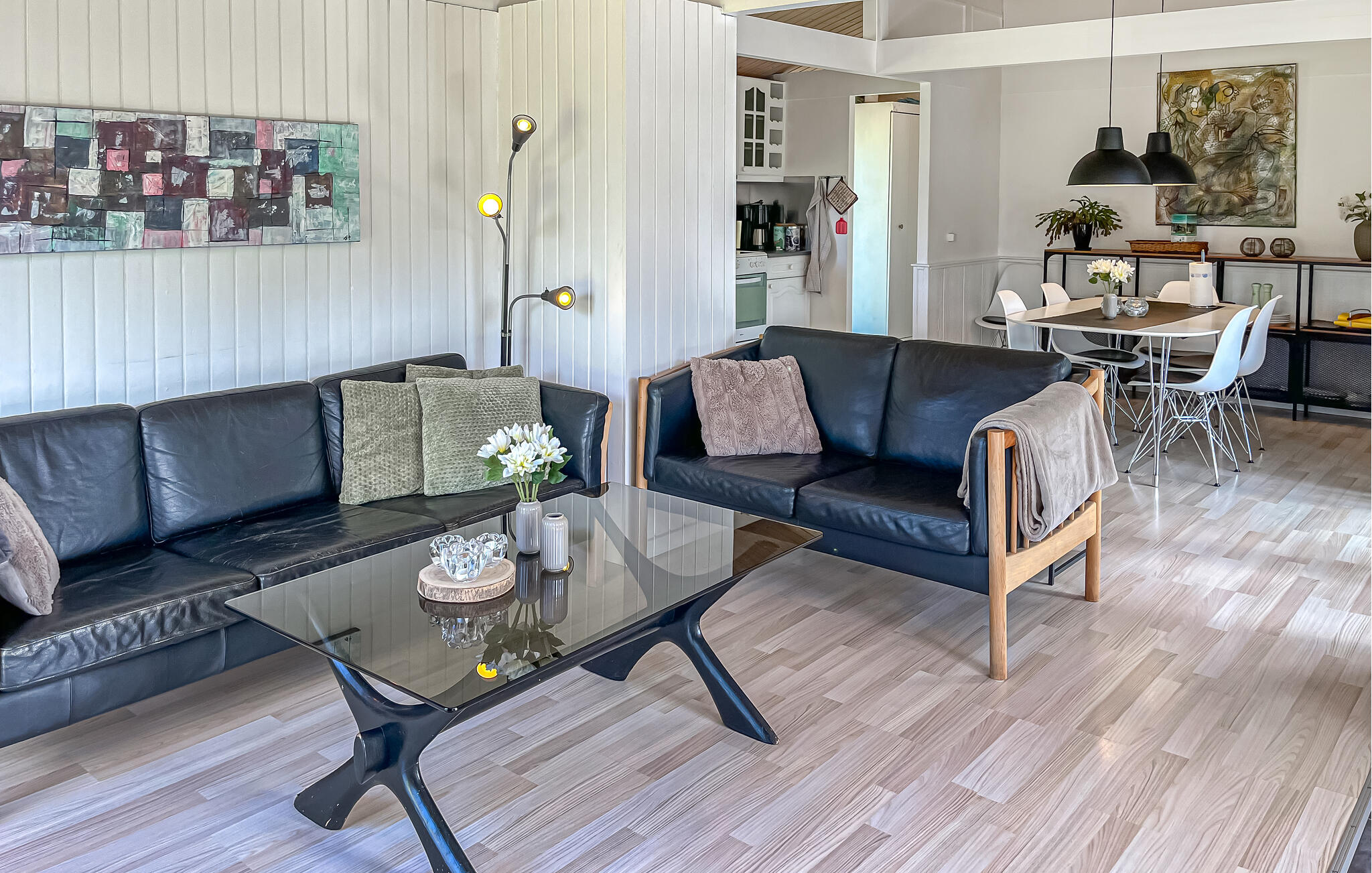 Accommodation image