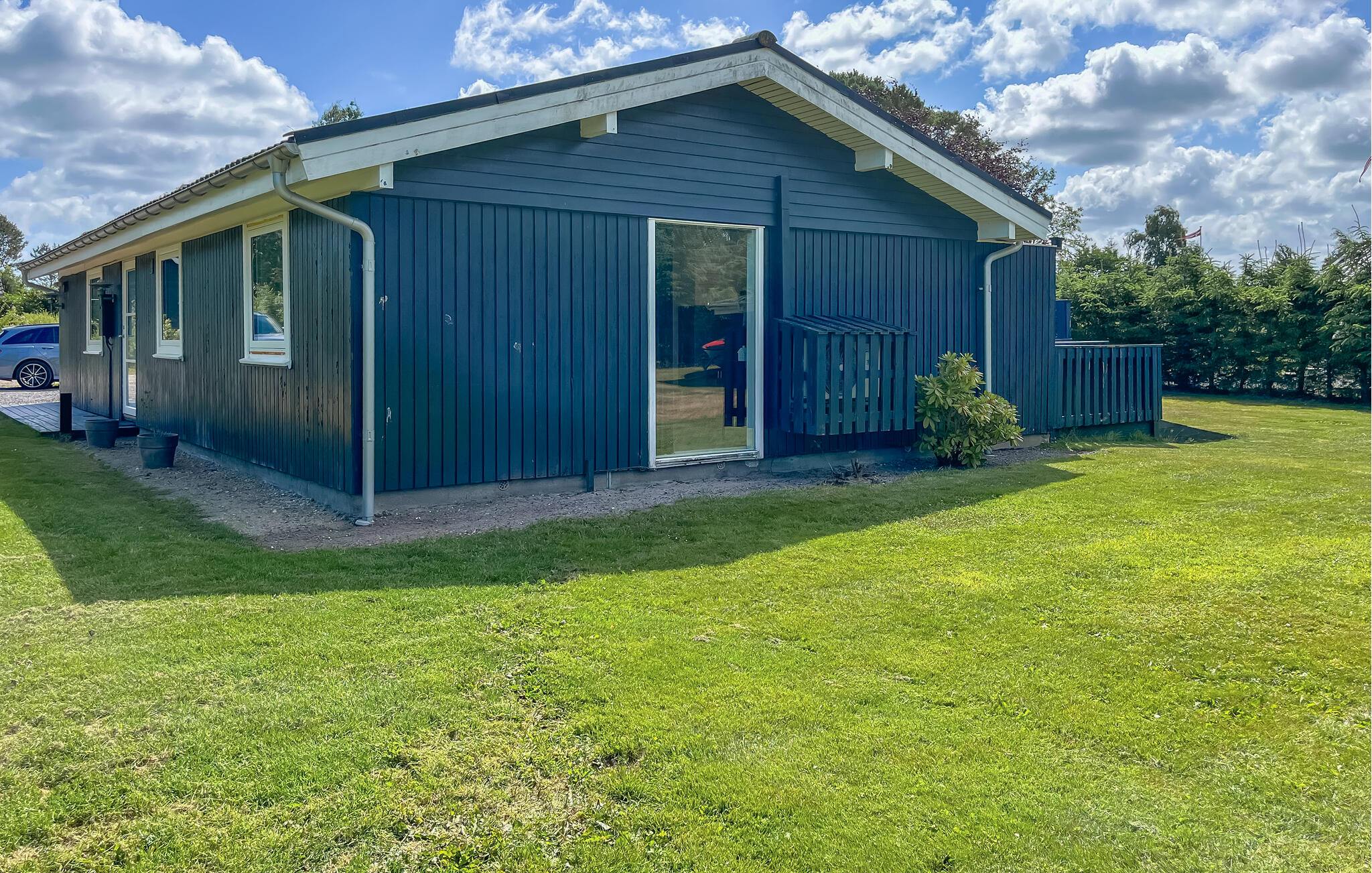 Accommodation image