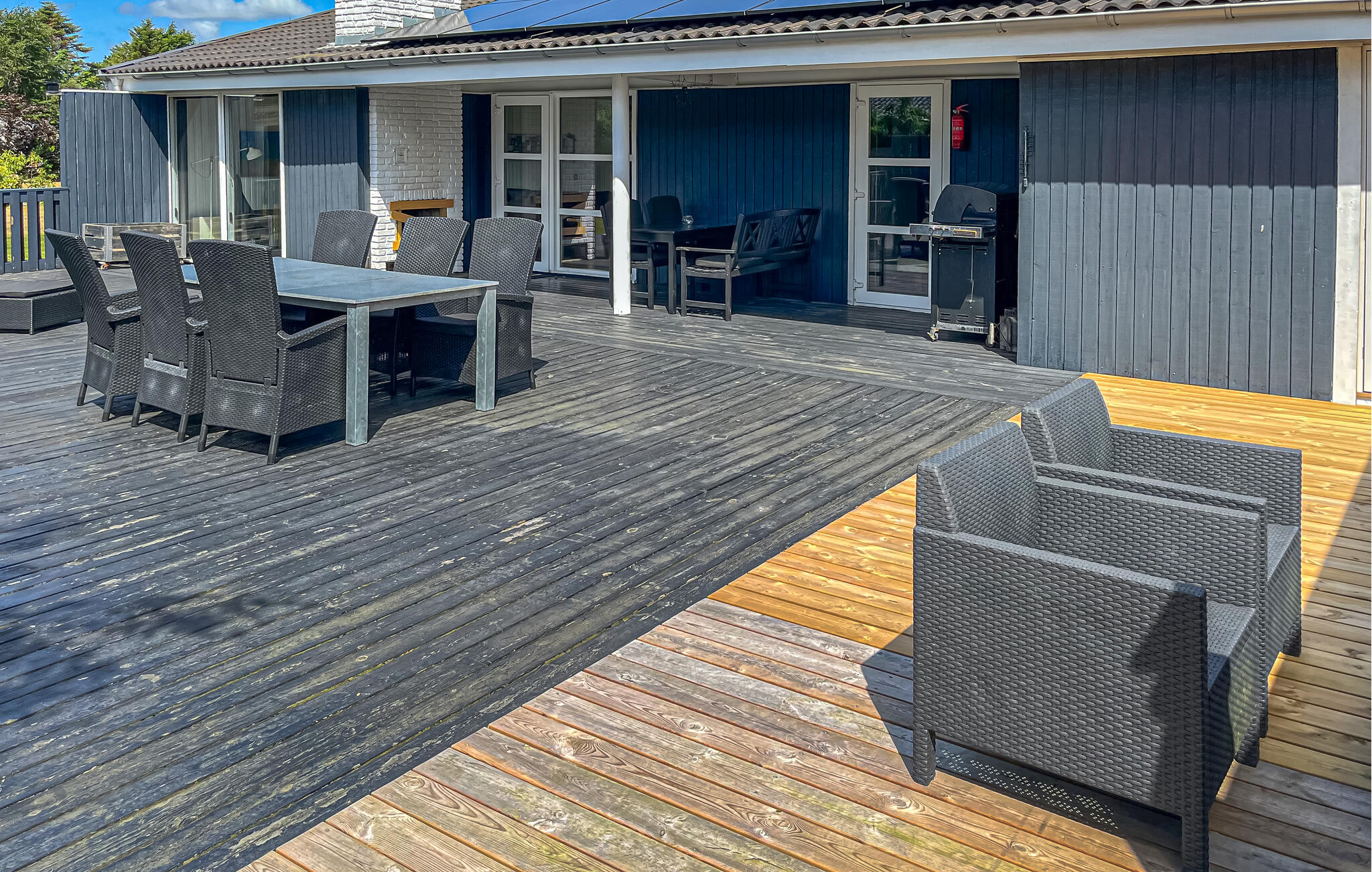 Accommodation image