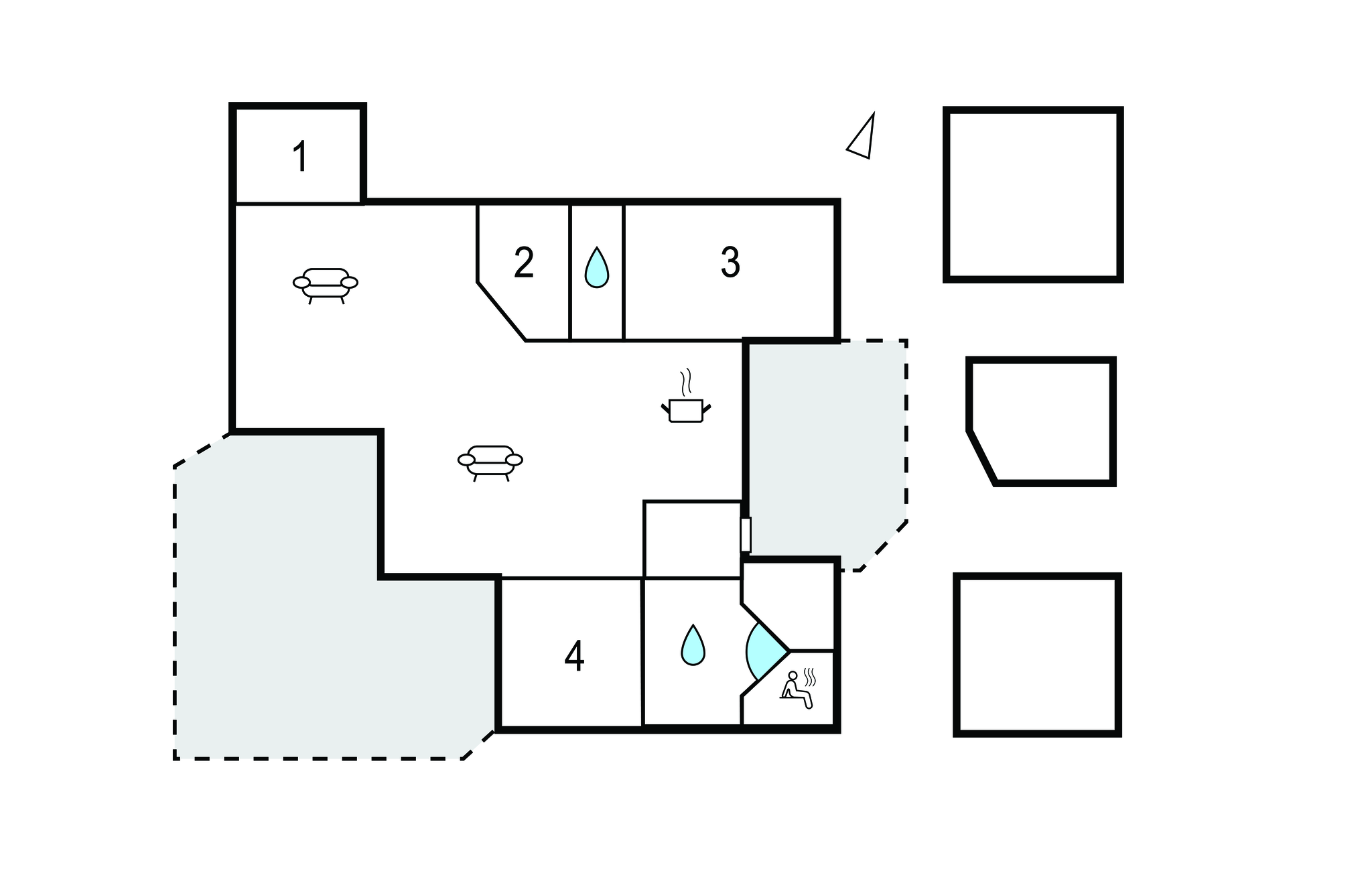 9