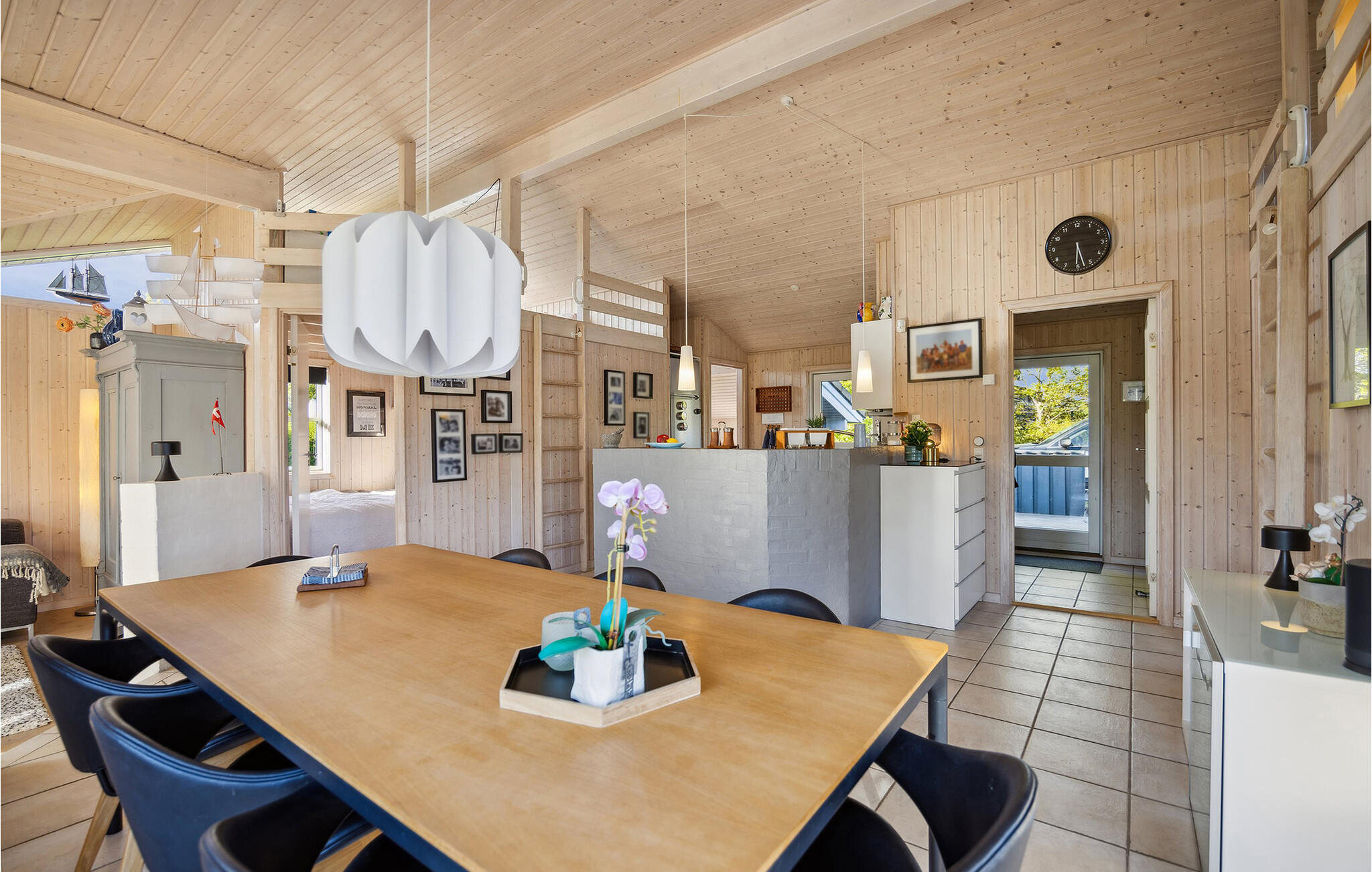 Accommodation image
