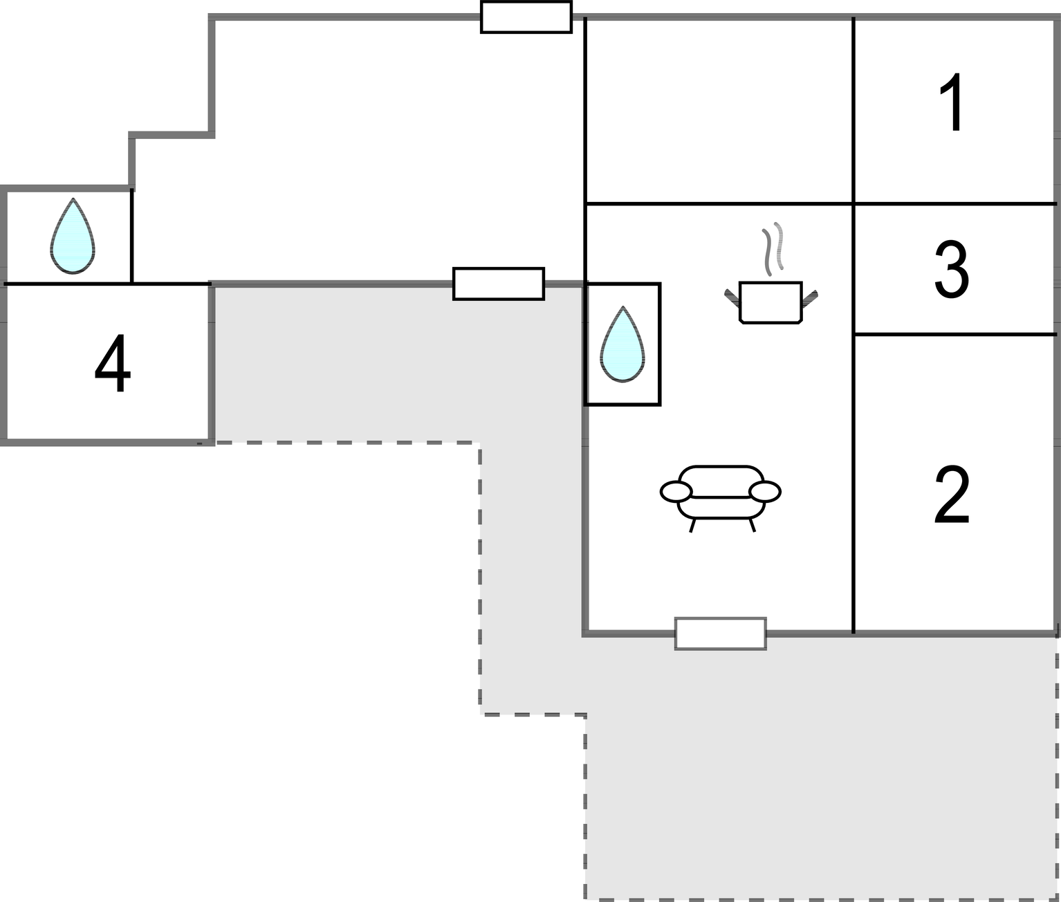 9