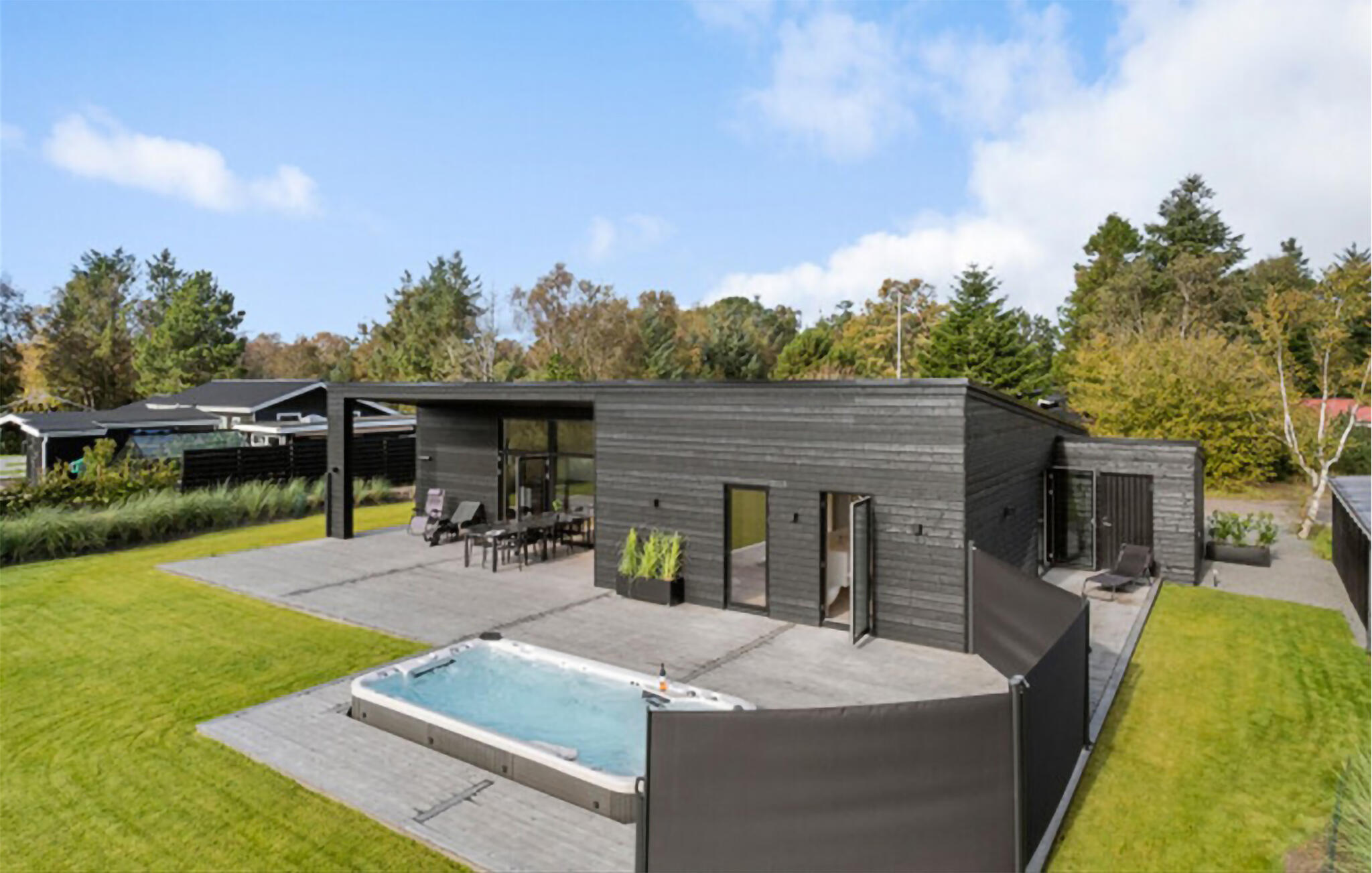 Accommodation image