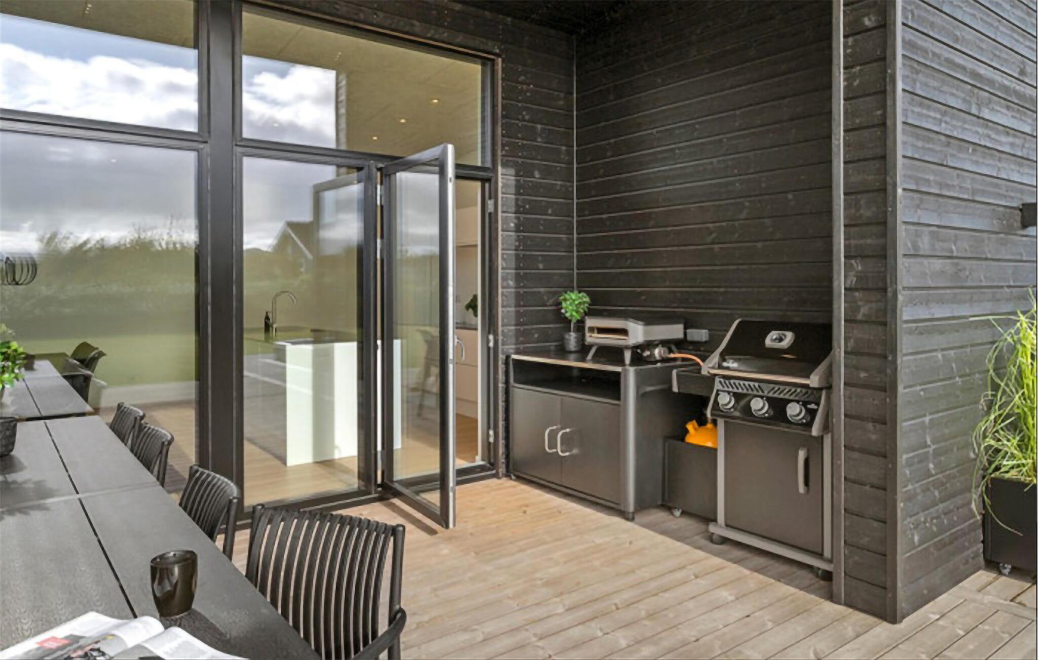 Accommodation image