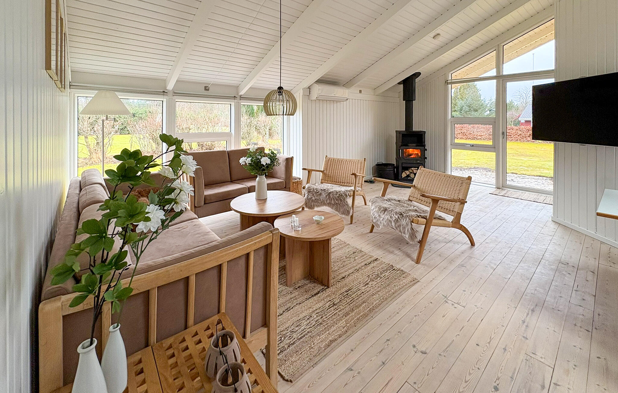 Accommodation image