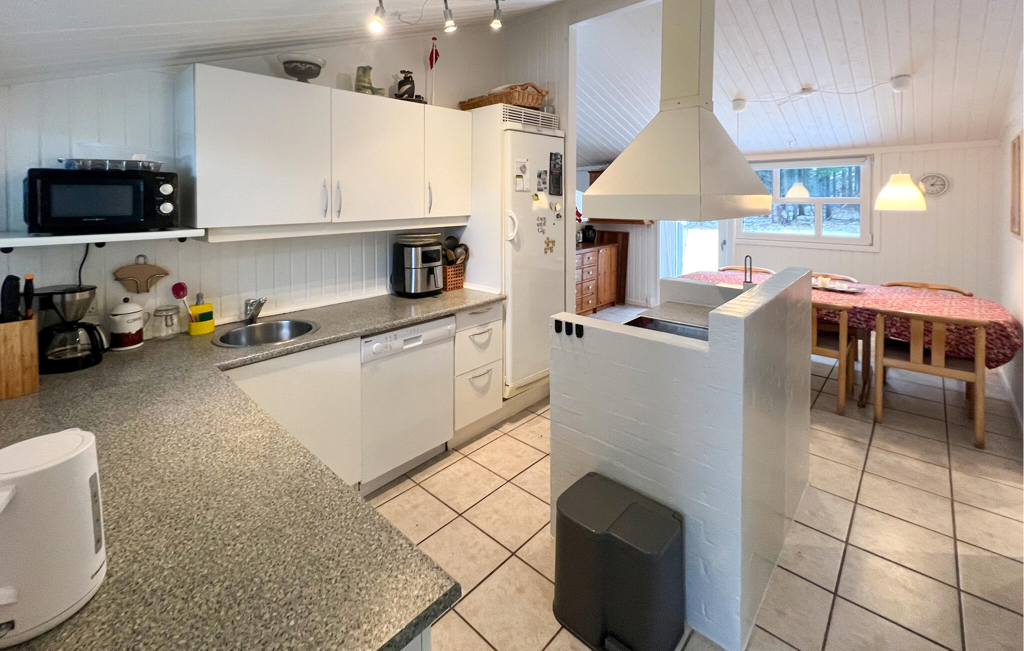 Accommodation image