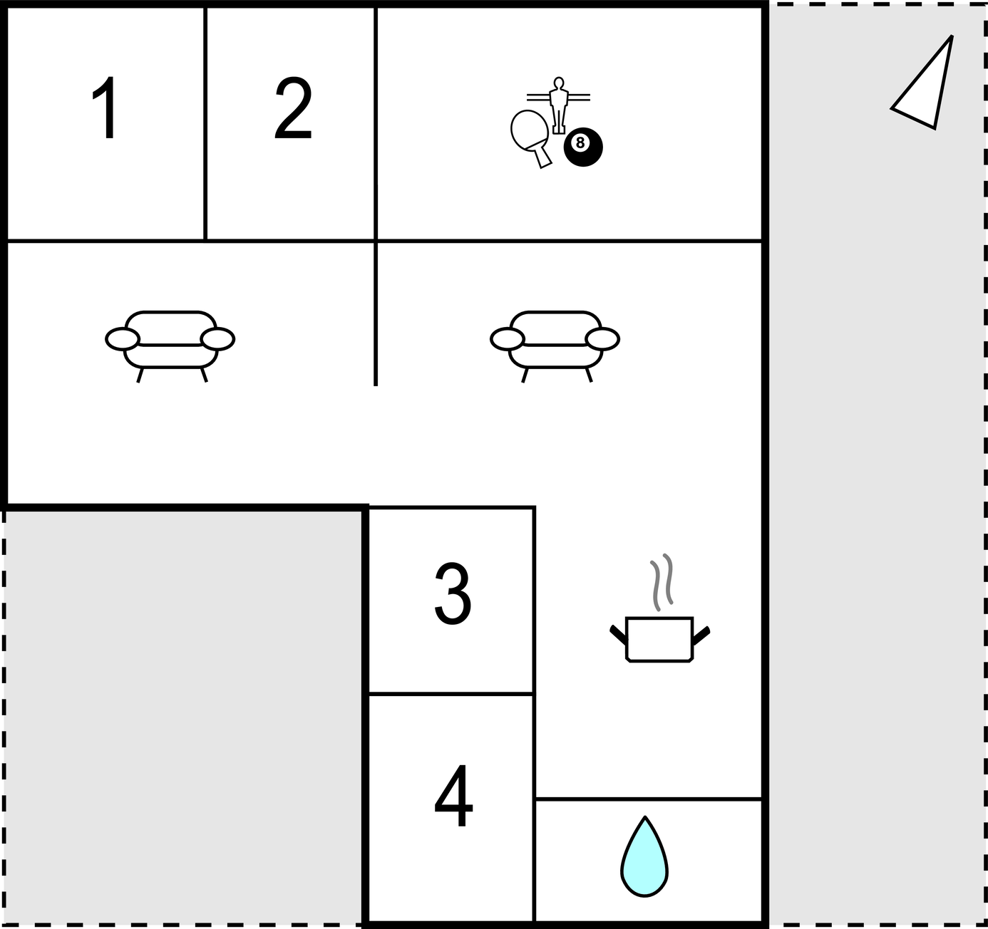 9