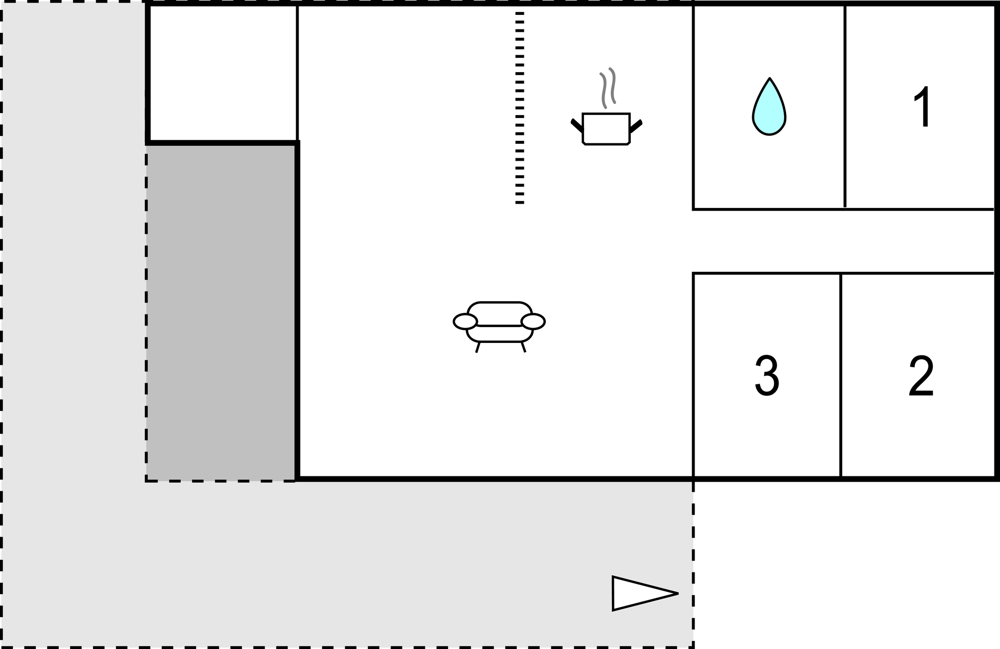 2