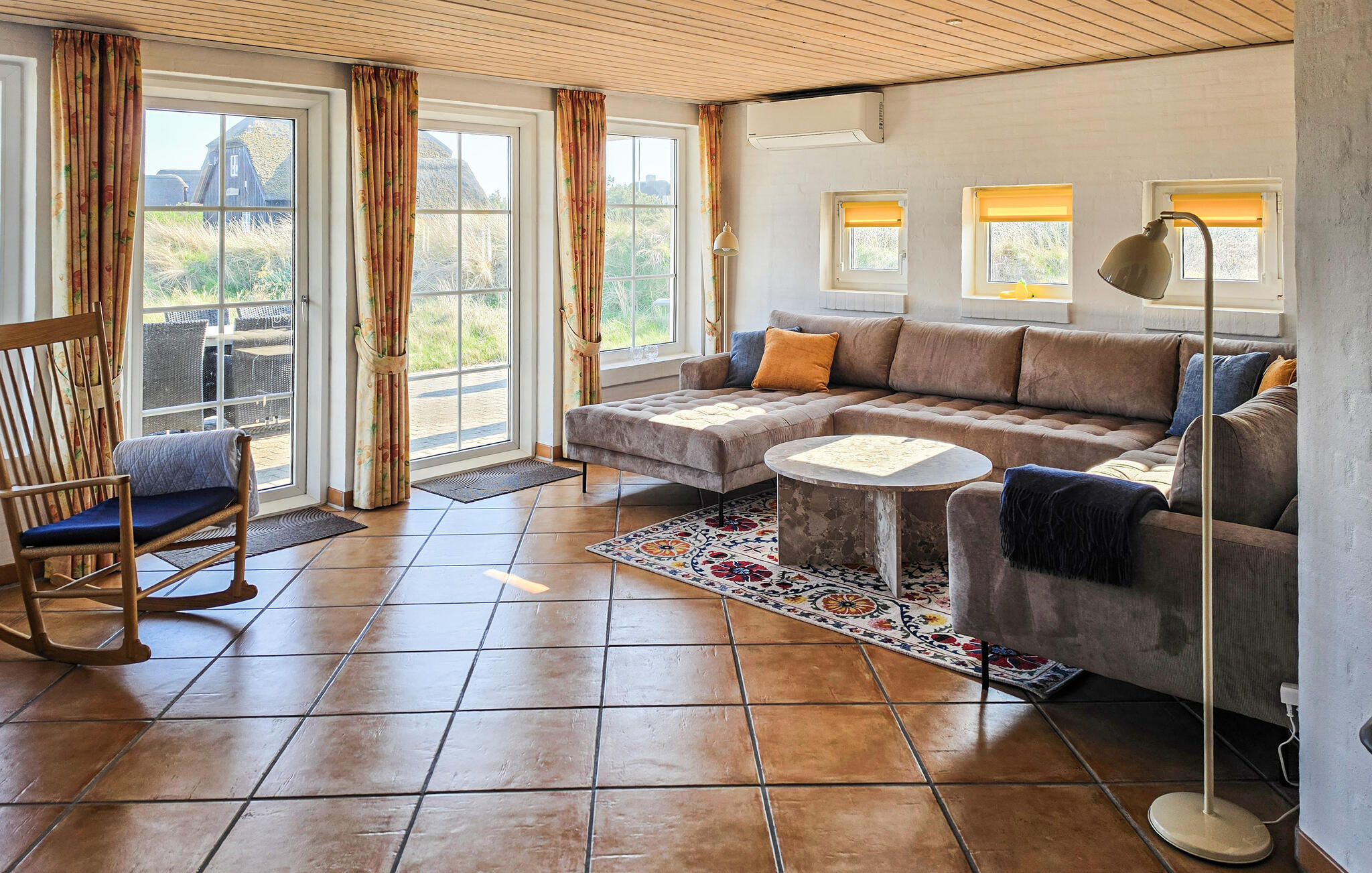 Accommodation image