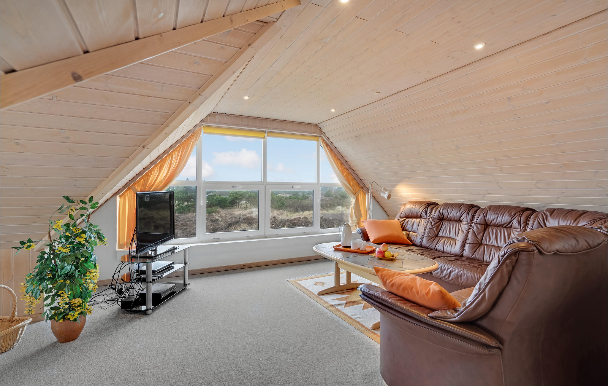 Accommodation image