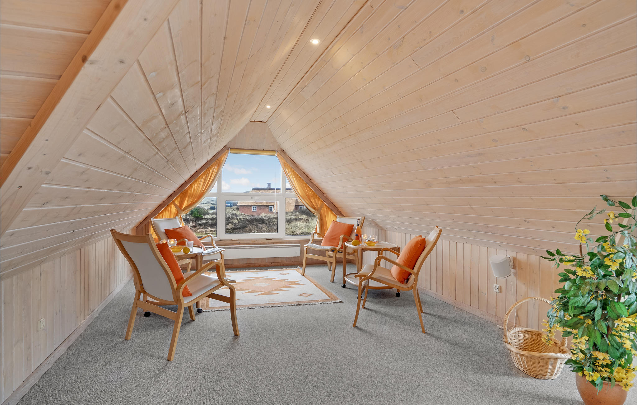 Accommodation image