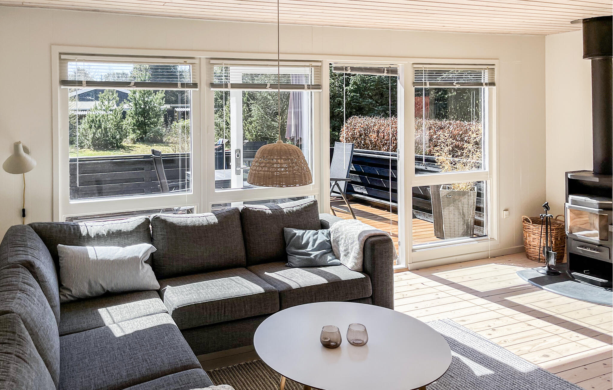 Accommodation image