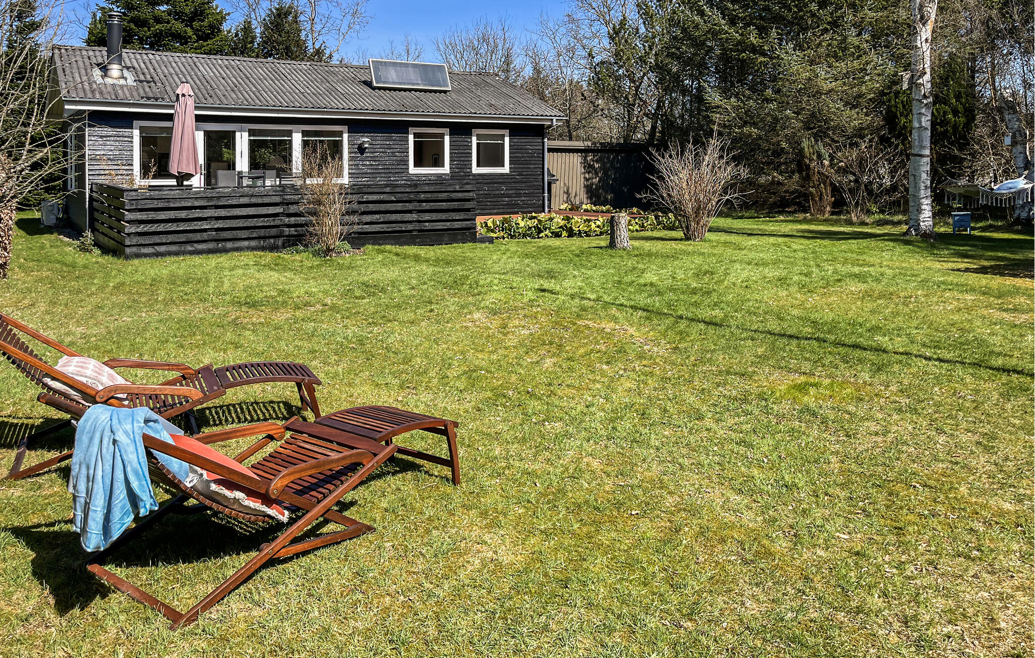 Accommodation image