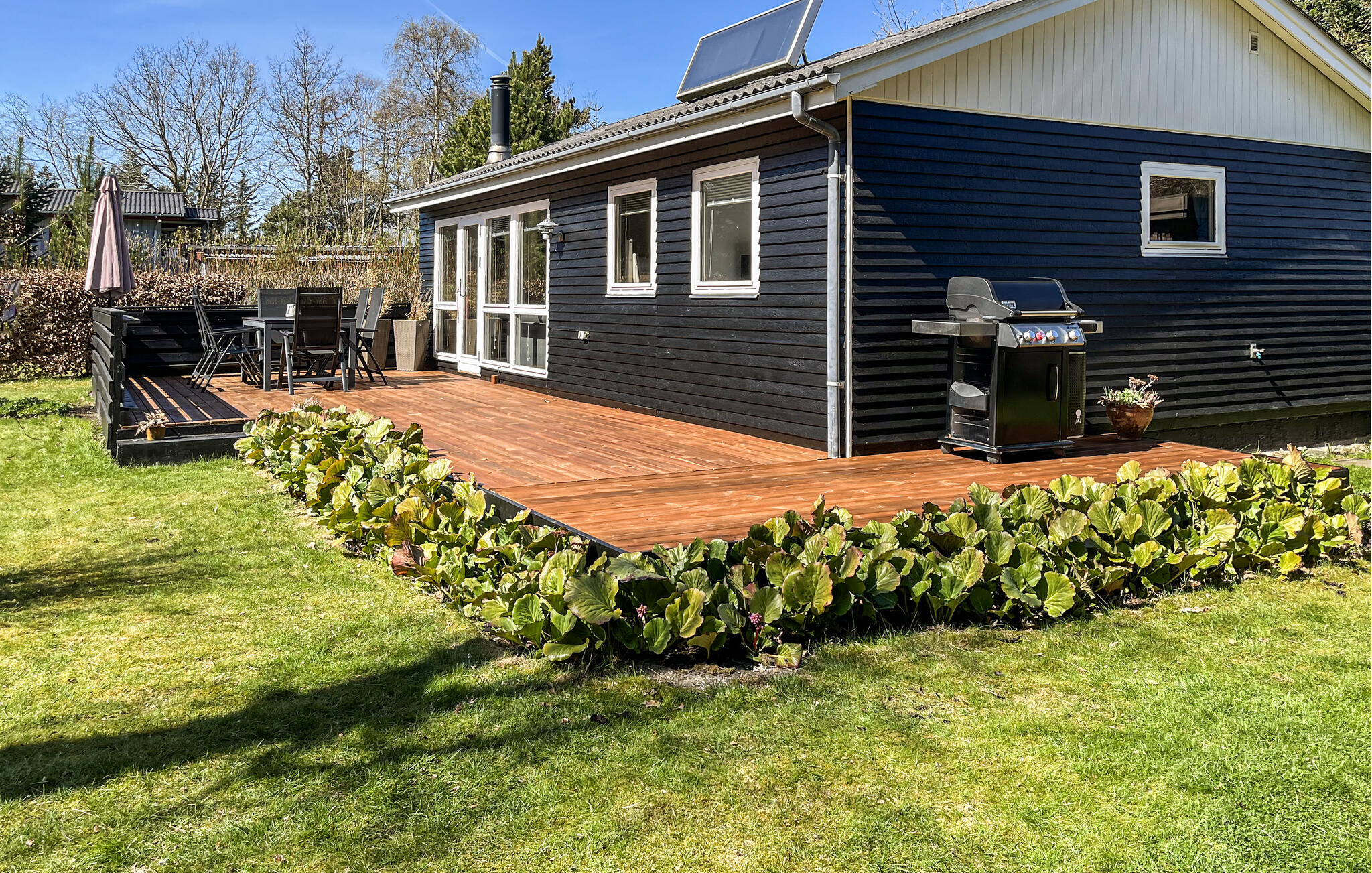 Accommodation image
