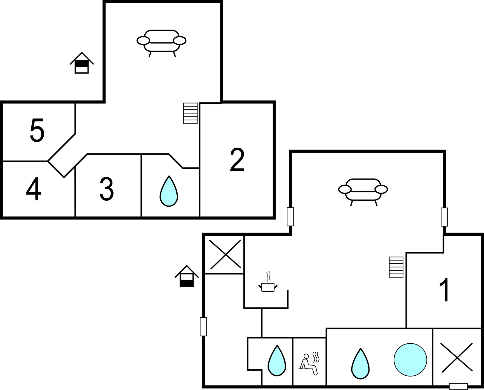 9