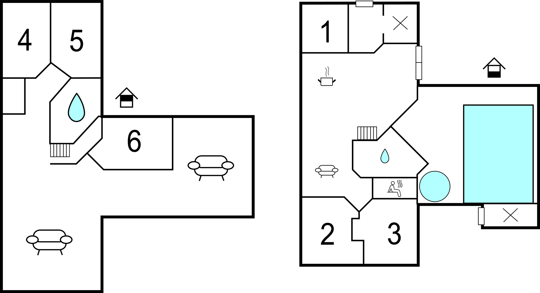 10