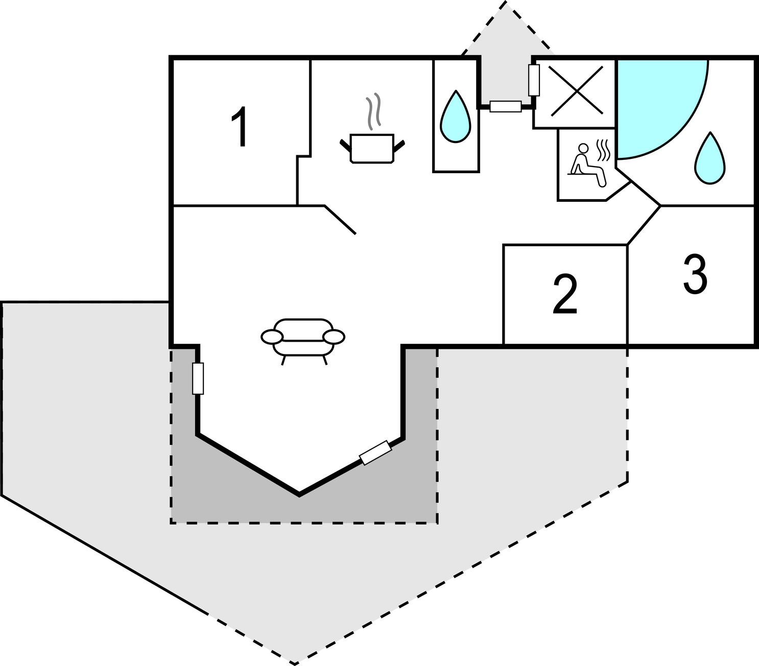 4