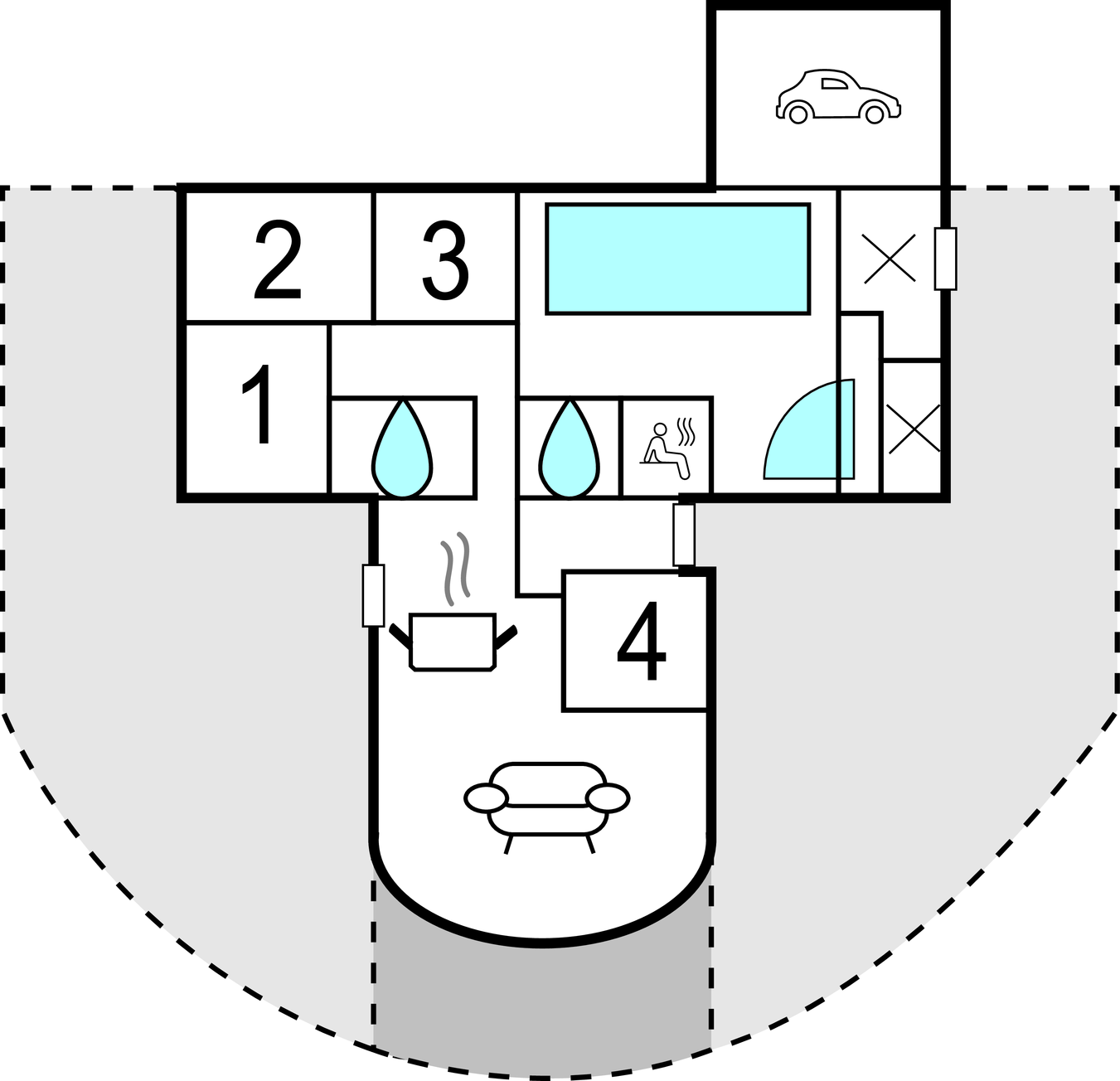 10