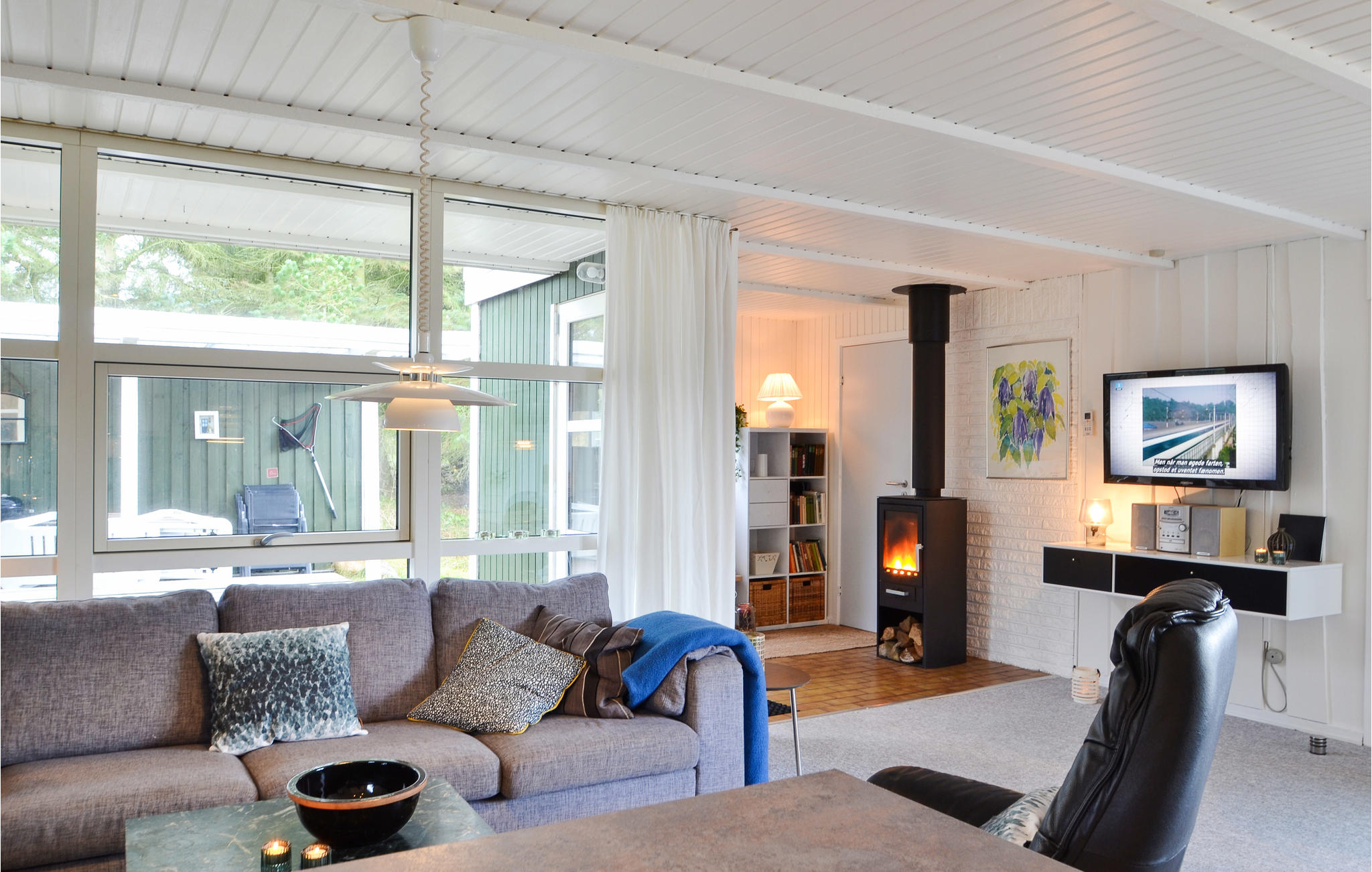 Accommodation image