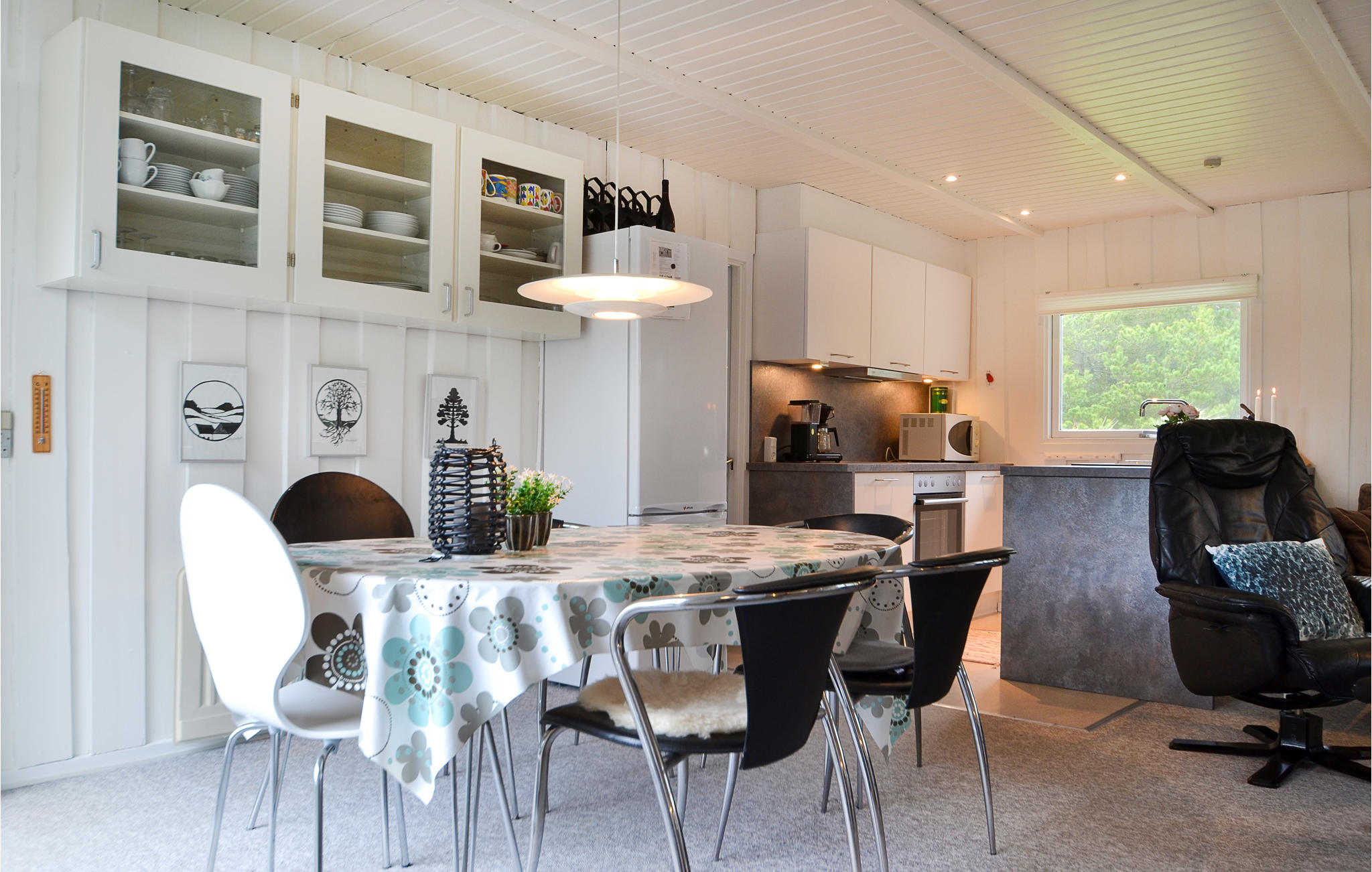 Accommodation image